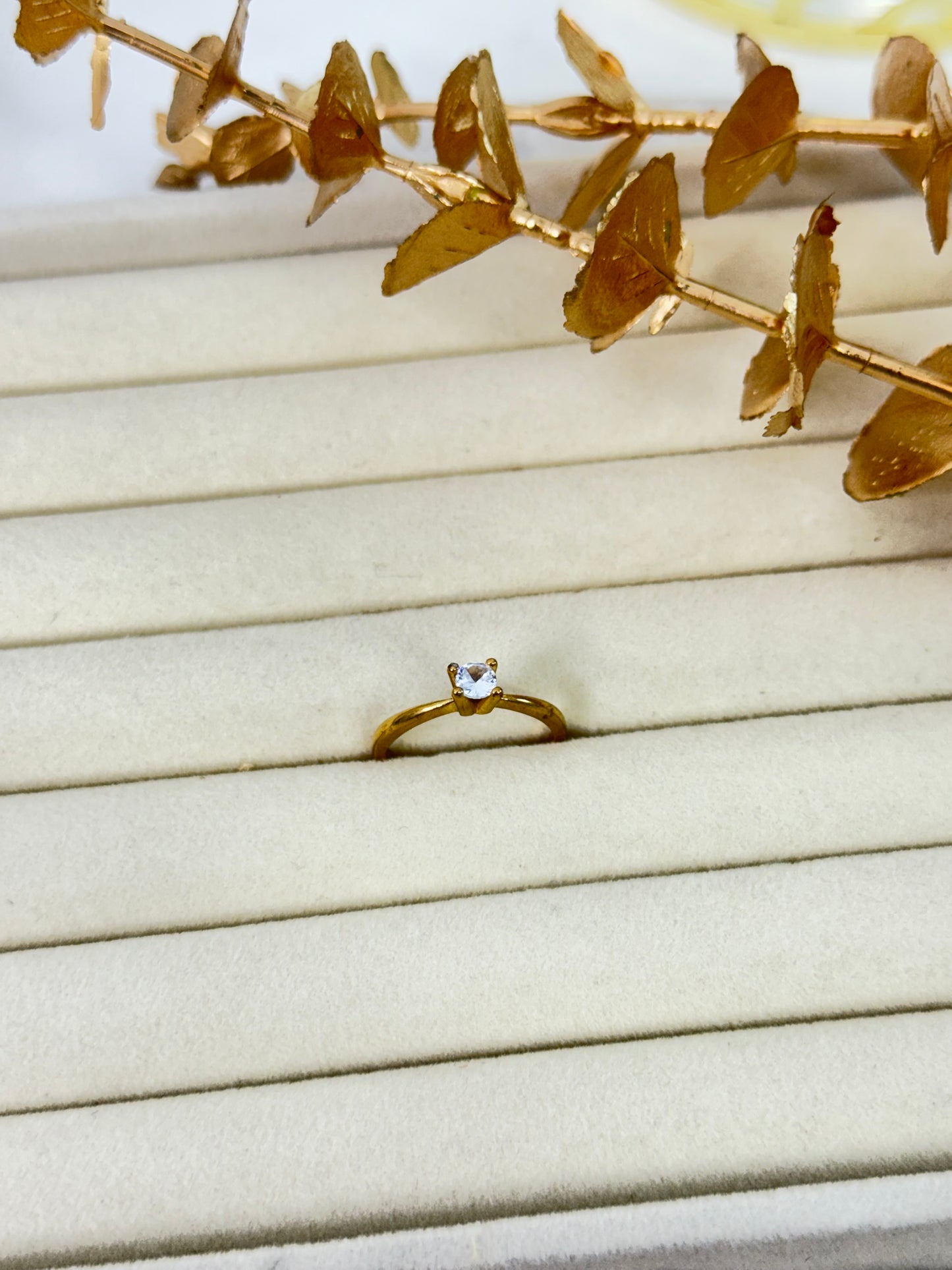 Ring 1313