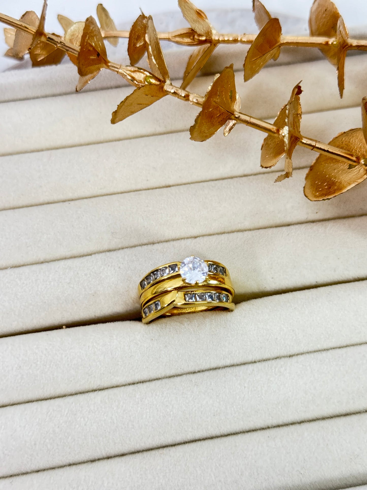 Ring 1315