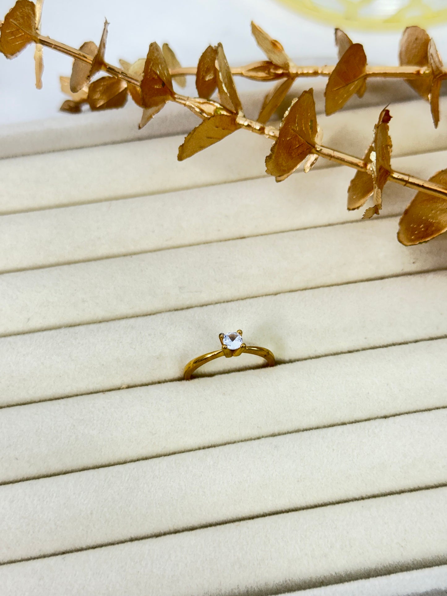 Ring 1313