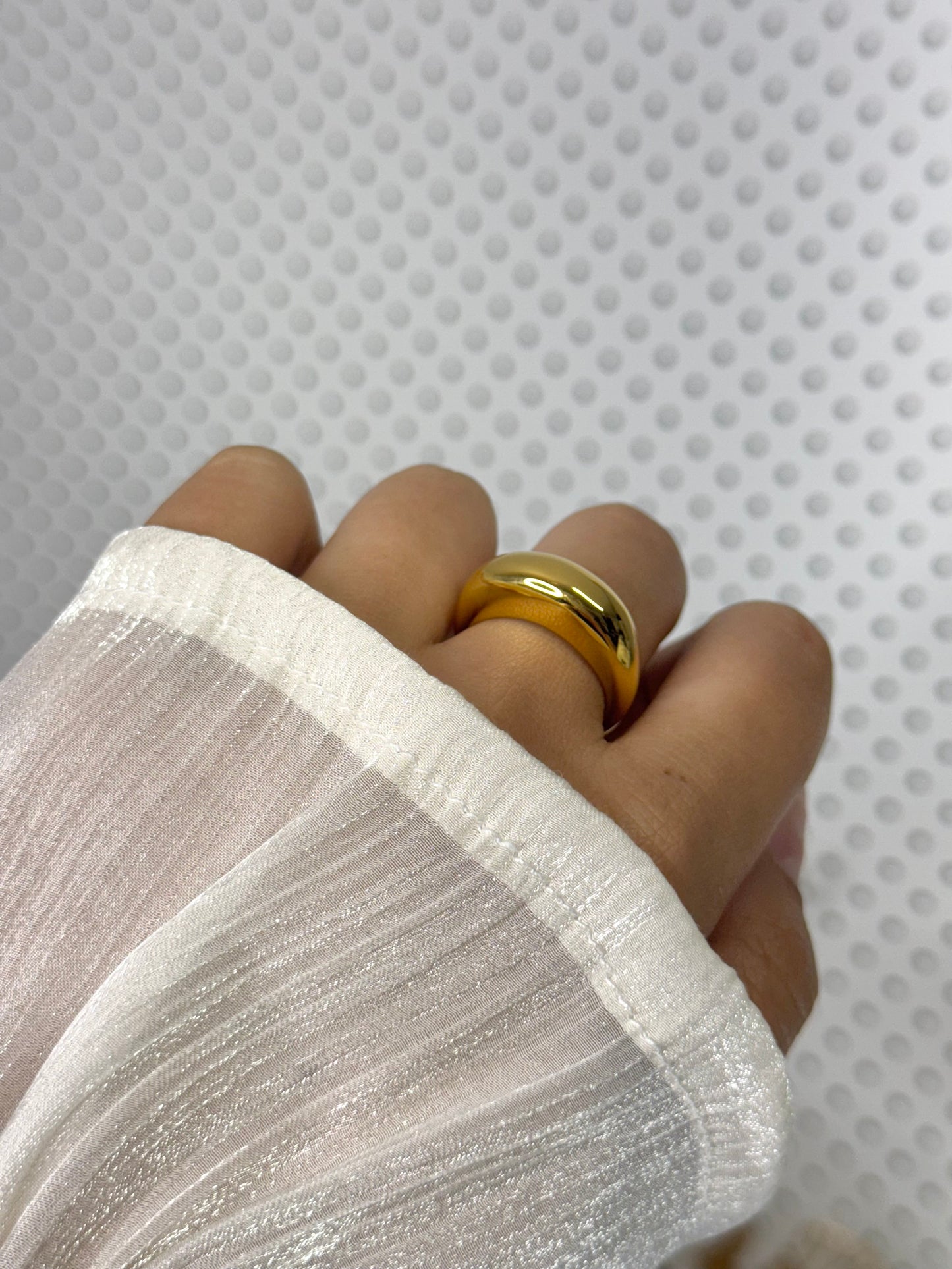 Inaya Ring 4639