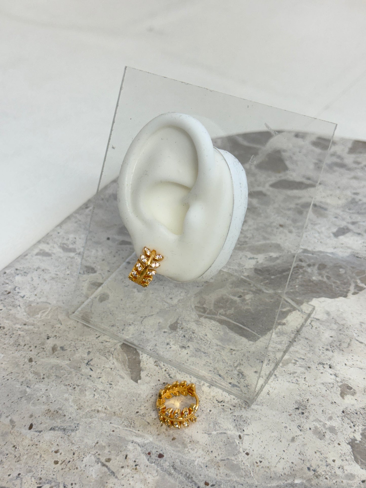 rose gold earrings, hoop earrings, drop earrings, stone earrings, stud earrings, australia earrings, simple earrings, sparkling earrings, affordable earrings, cheap earrings, waterproof earrings, earrings for any occasion, versatile earrings, black earrings, red earrings, green earrings, yellow earrings, blue earrings, heart earrings, cute earrings, flower earrings, unique design earrings, flower earrings, leaf earrings, stone earrings