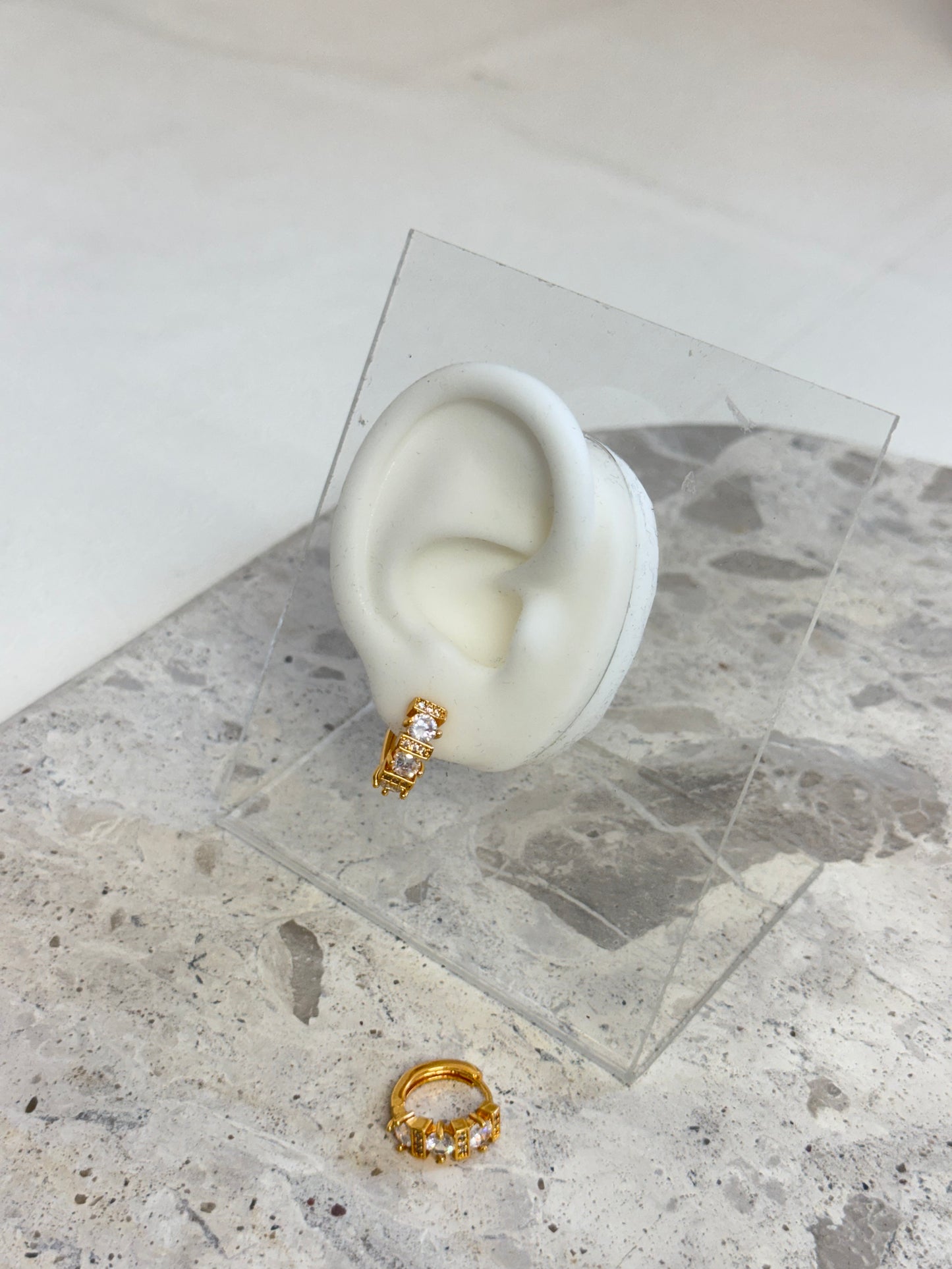 rose gold earrings, hoop earrings, drop earrings, stone earrings, stud earrings, australia earrings, simple earrings, sparkling earrings, affordable earrings, cheap earrings, waterproof earrings, earrings for any occasion, versatile earrings, black earrings, red earrings, green earrings, yellow earrings, blue earrings, heart earrings, cute earrings, flower earrings, unique design earrings
