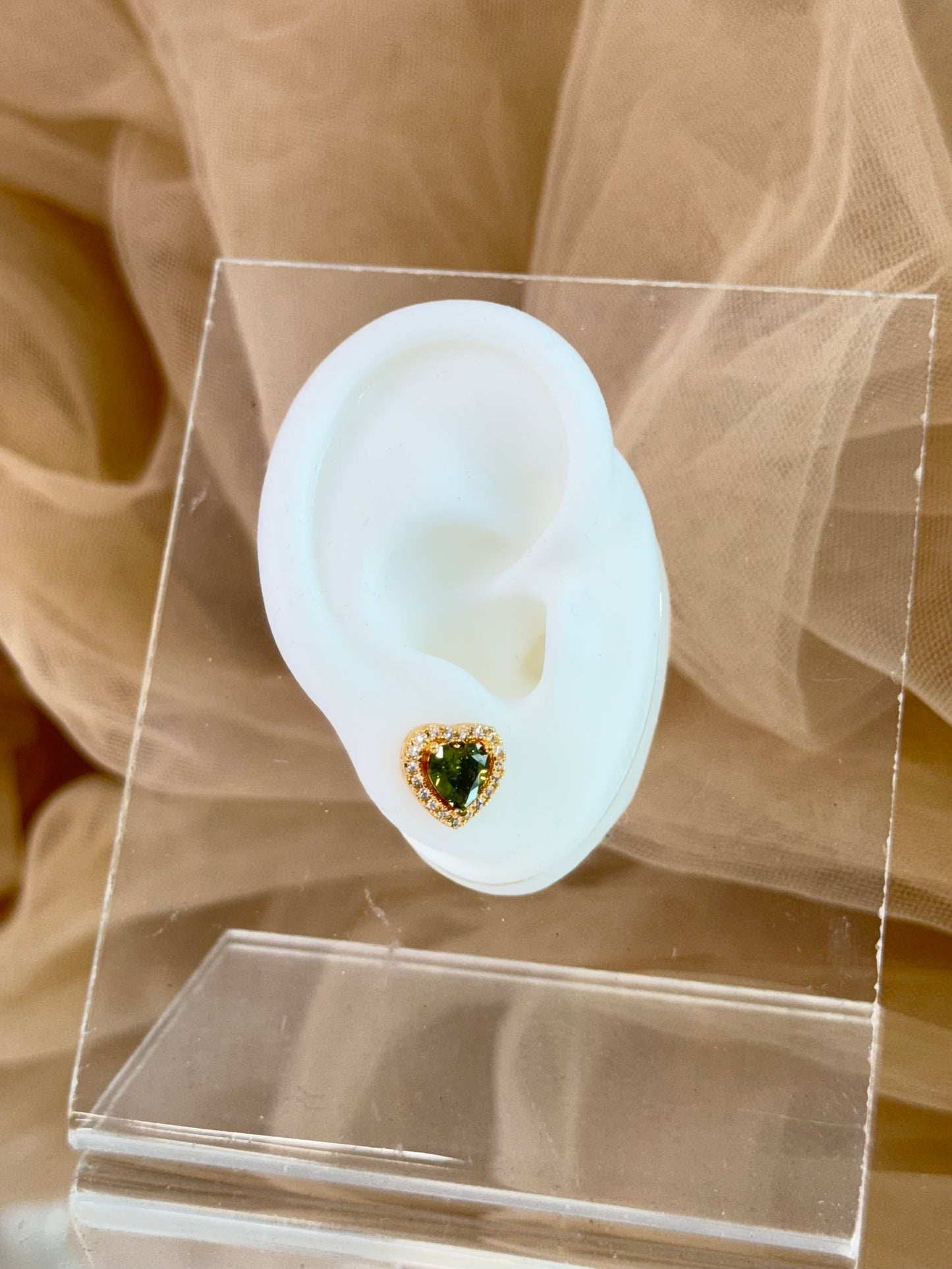 rose gold earrings, hoop earrings, drop earrings, stone earrings, stud earrings, australia earrings, simple earrings, sparkling earrings, affordable earrings, cheap earrings, waterproof earrings, earrings for any occasion, versatile earrings, black earrings, red earrings, green earrings, yellow earrings, blue earrings, heart earrings, cute earrings