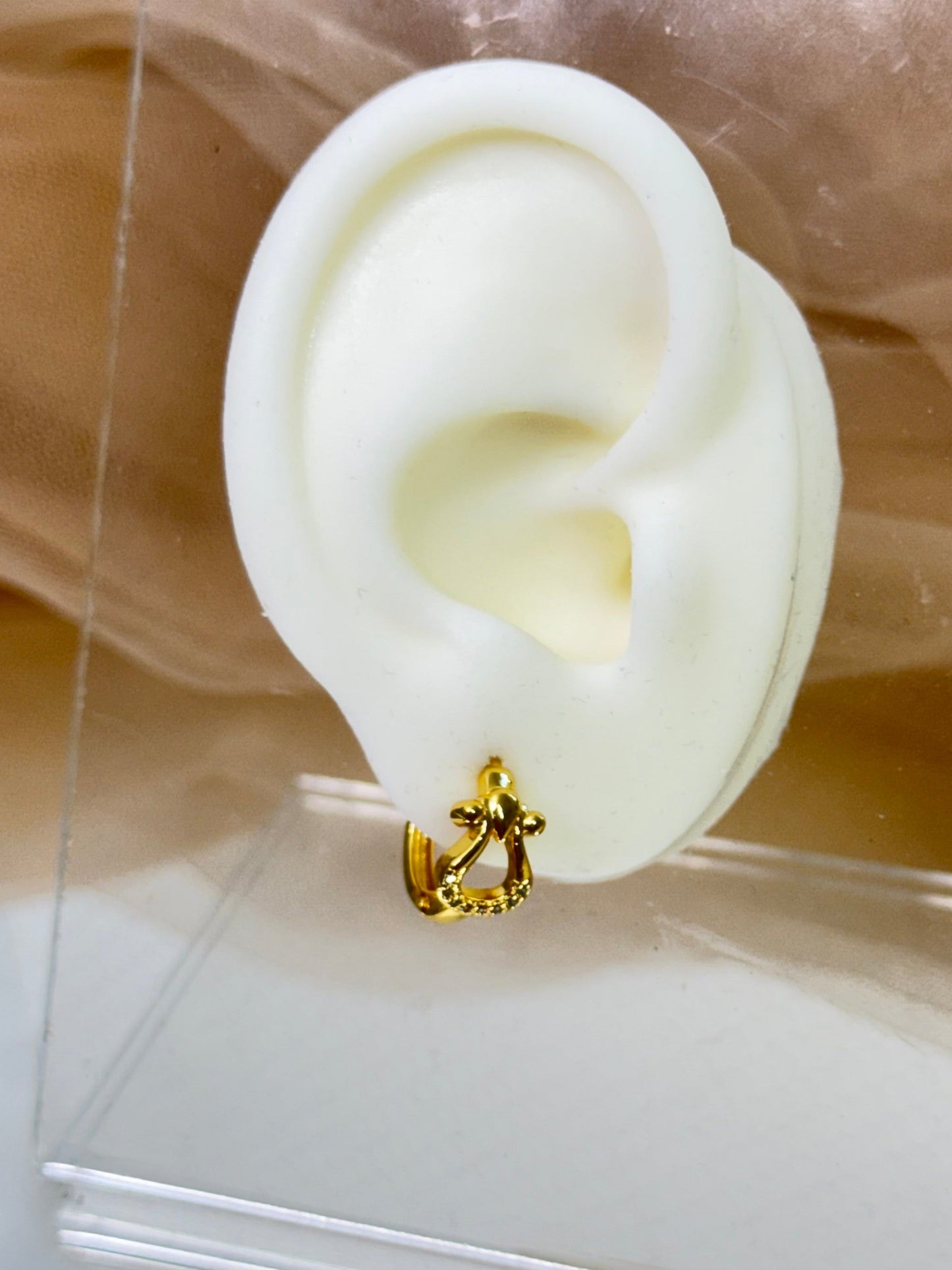 yellow gold earrings, cute earrings, simple earring, stone earrings, hoop earrings, australia earrings