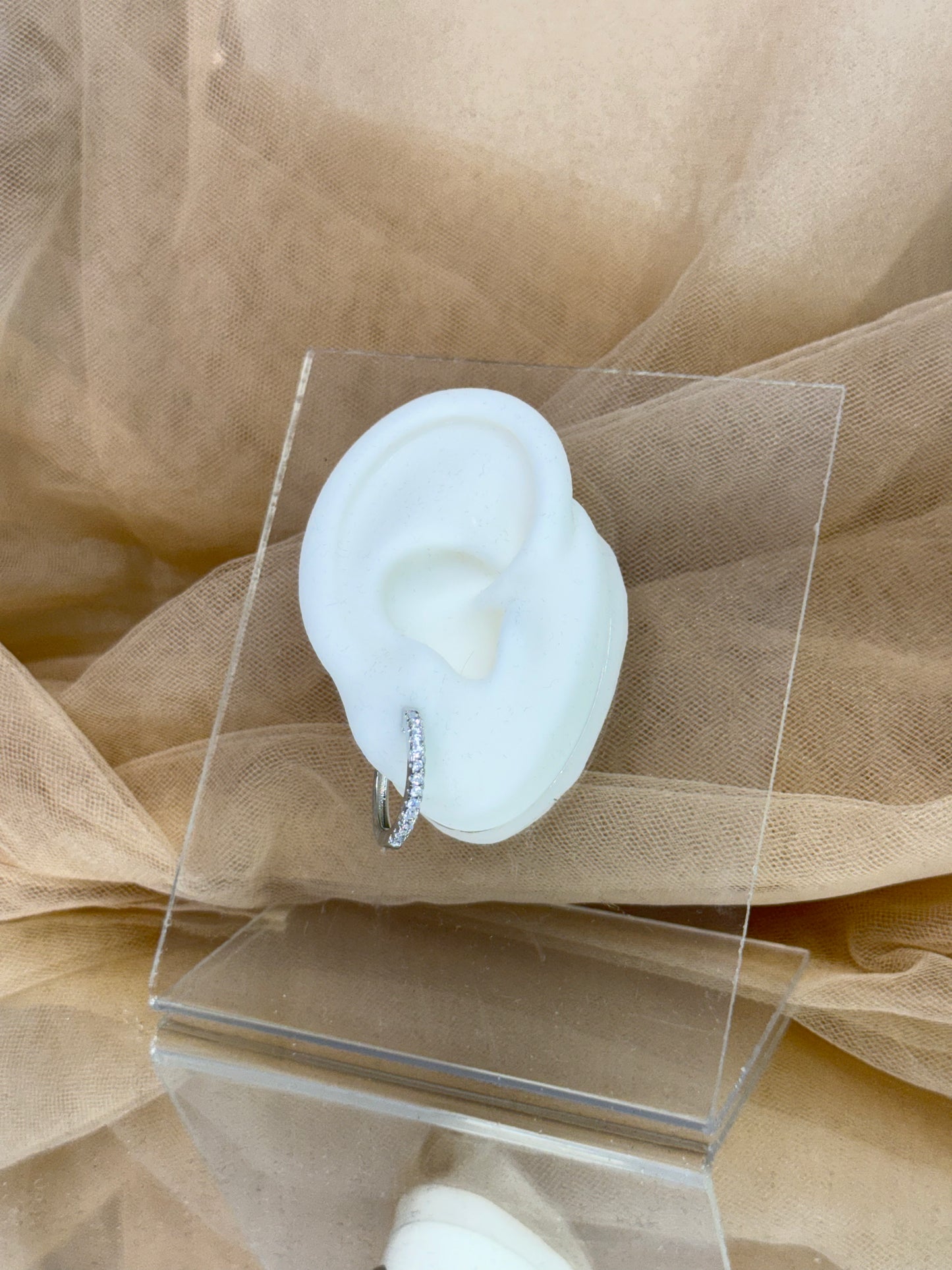 stone earrings, white gold earrings, drop earrings, australia earrings, simple earrings, stud earrings, sparkling earrings, affordable earrings, cheap earrings, waterproof earrings, hoop earrings