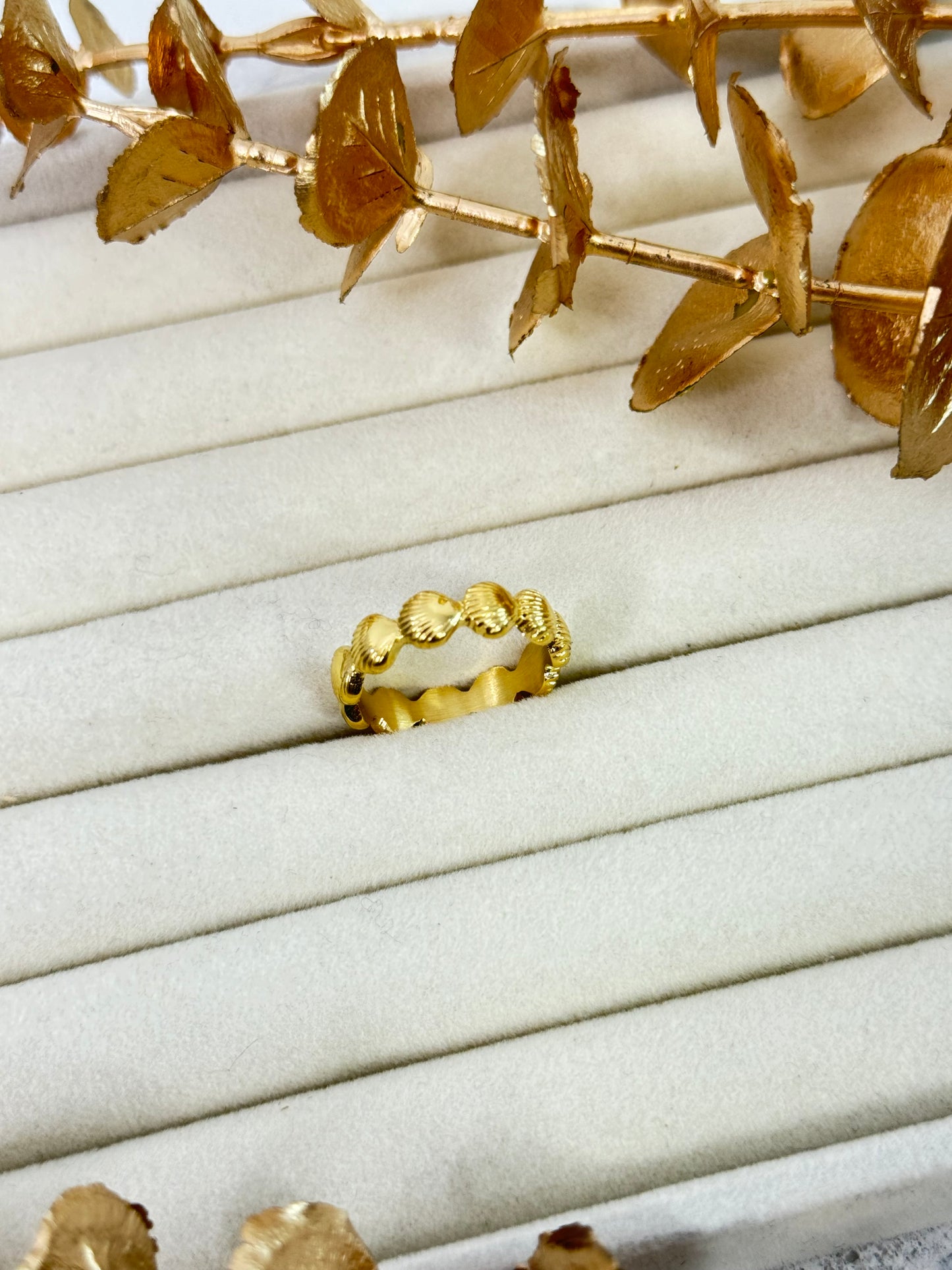 Ring 1347