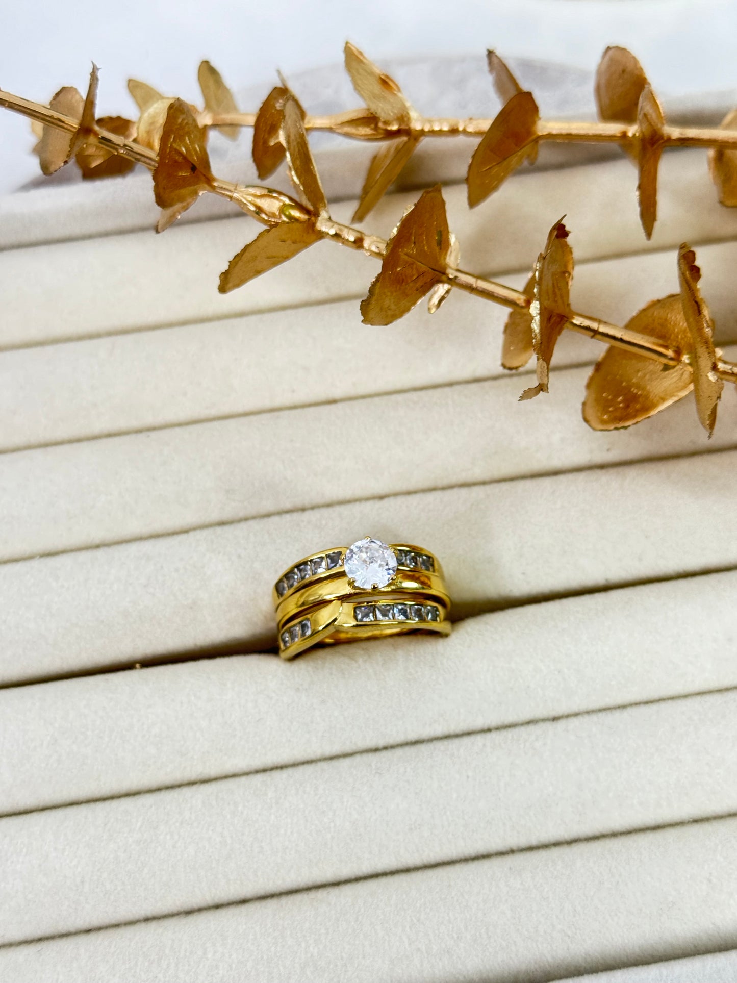 Ring 1315