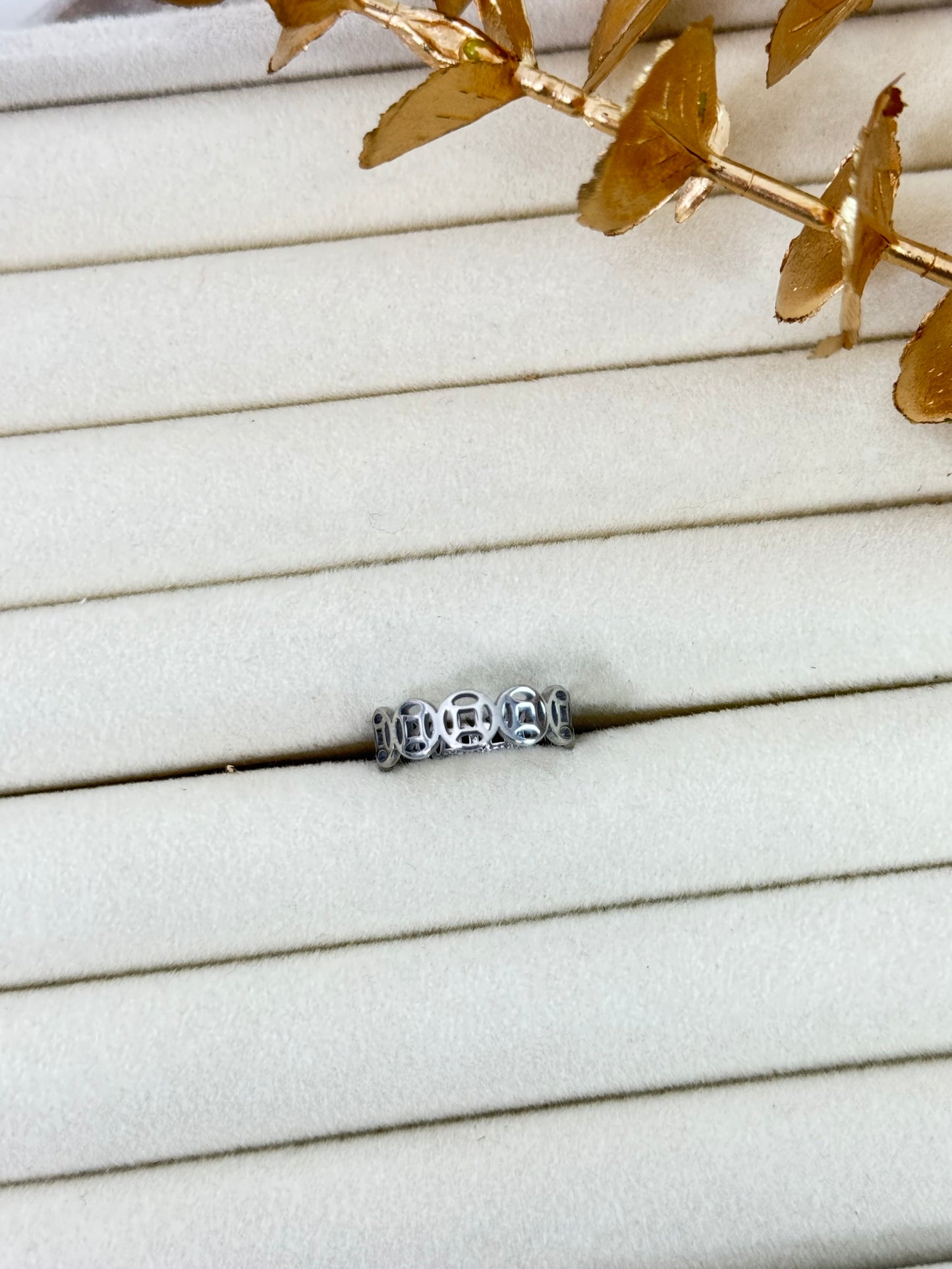 Ring 1317