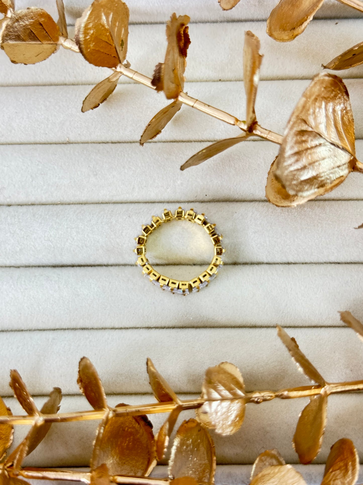 Ring 1459