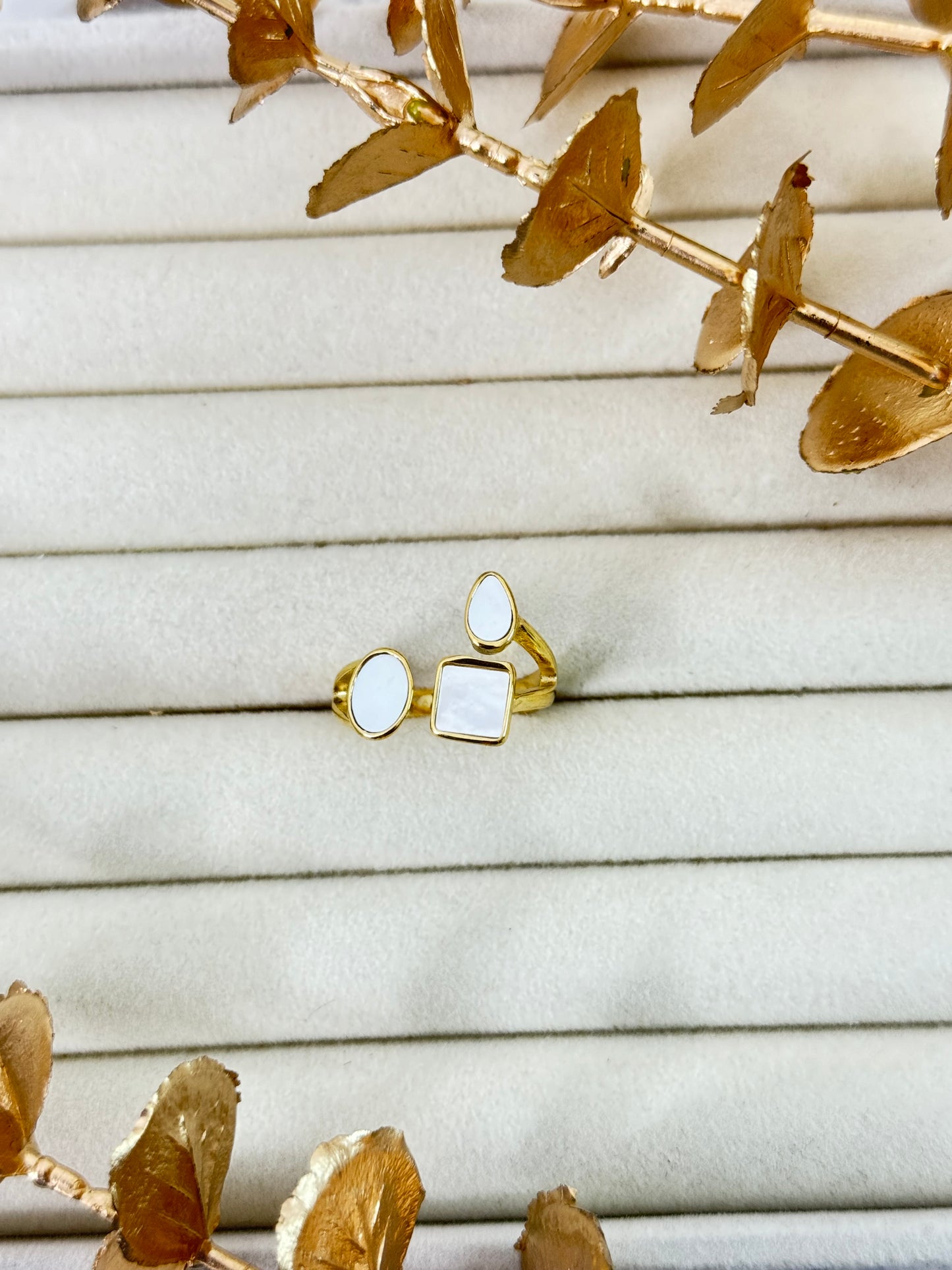 Diana Ring 1330