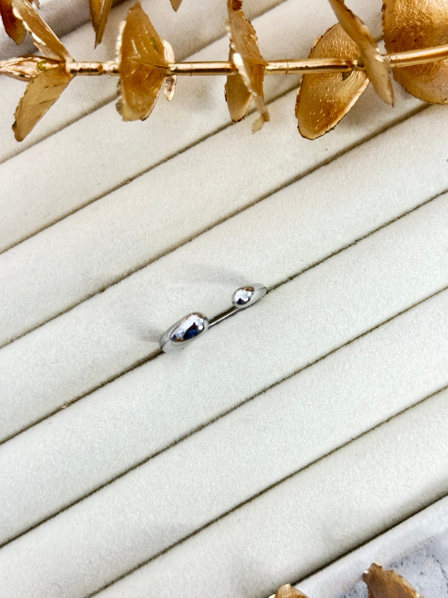 Joni Ring 1341