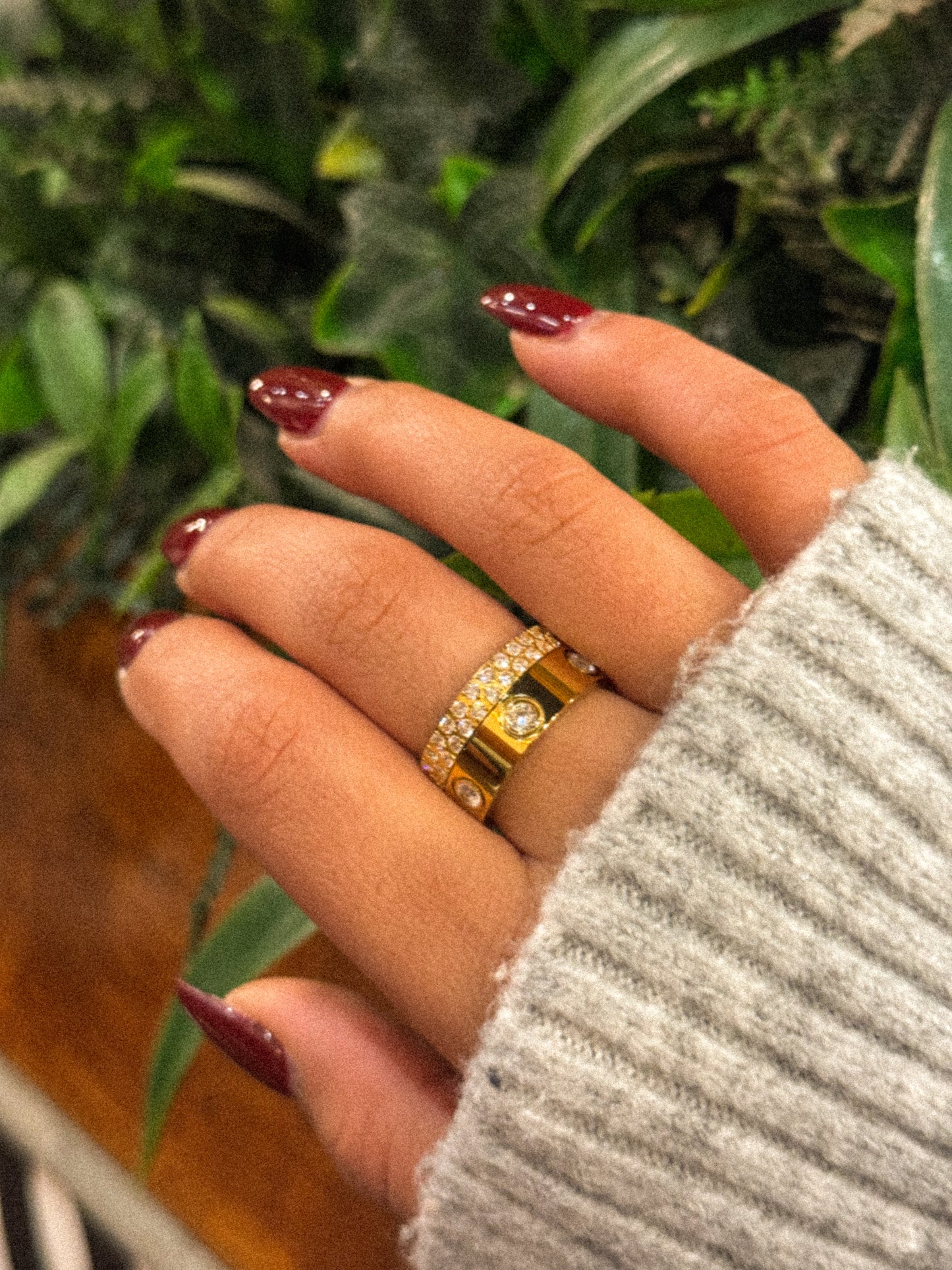 Candace Ring 4700
