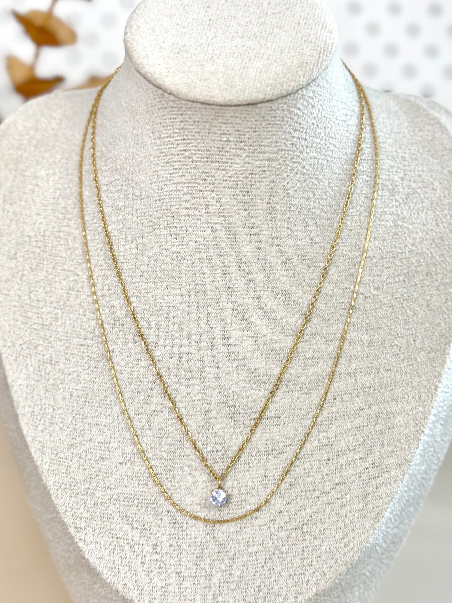 ayered necklace, simple necklace, choker, choker layared necklace, simple jewelry