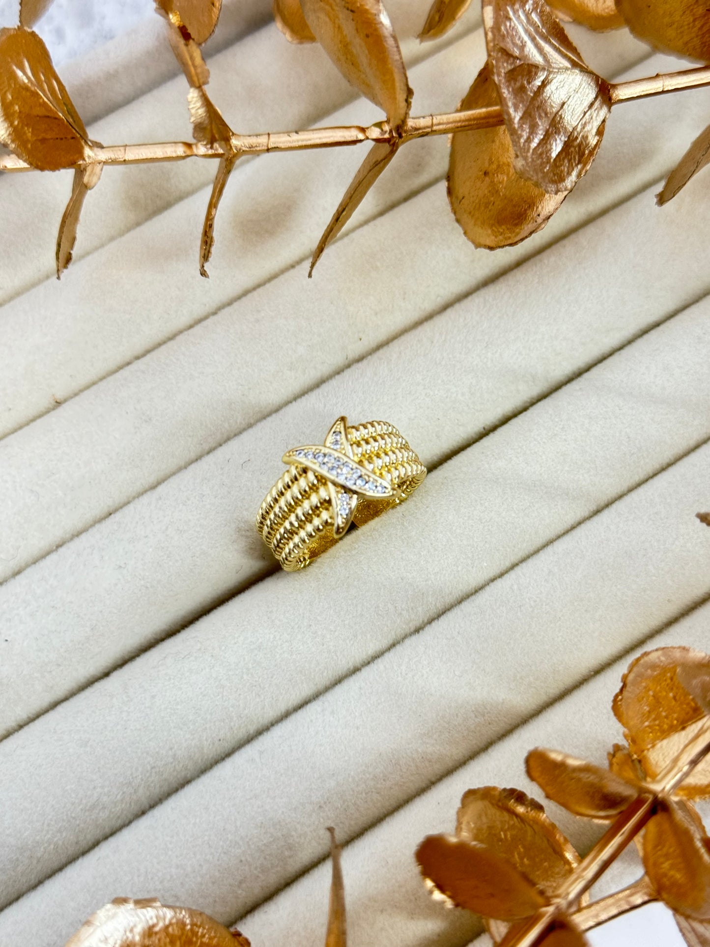 Ring 1443