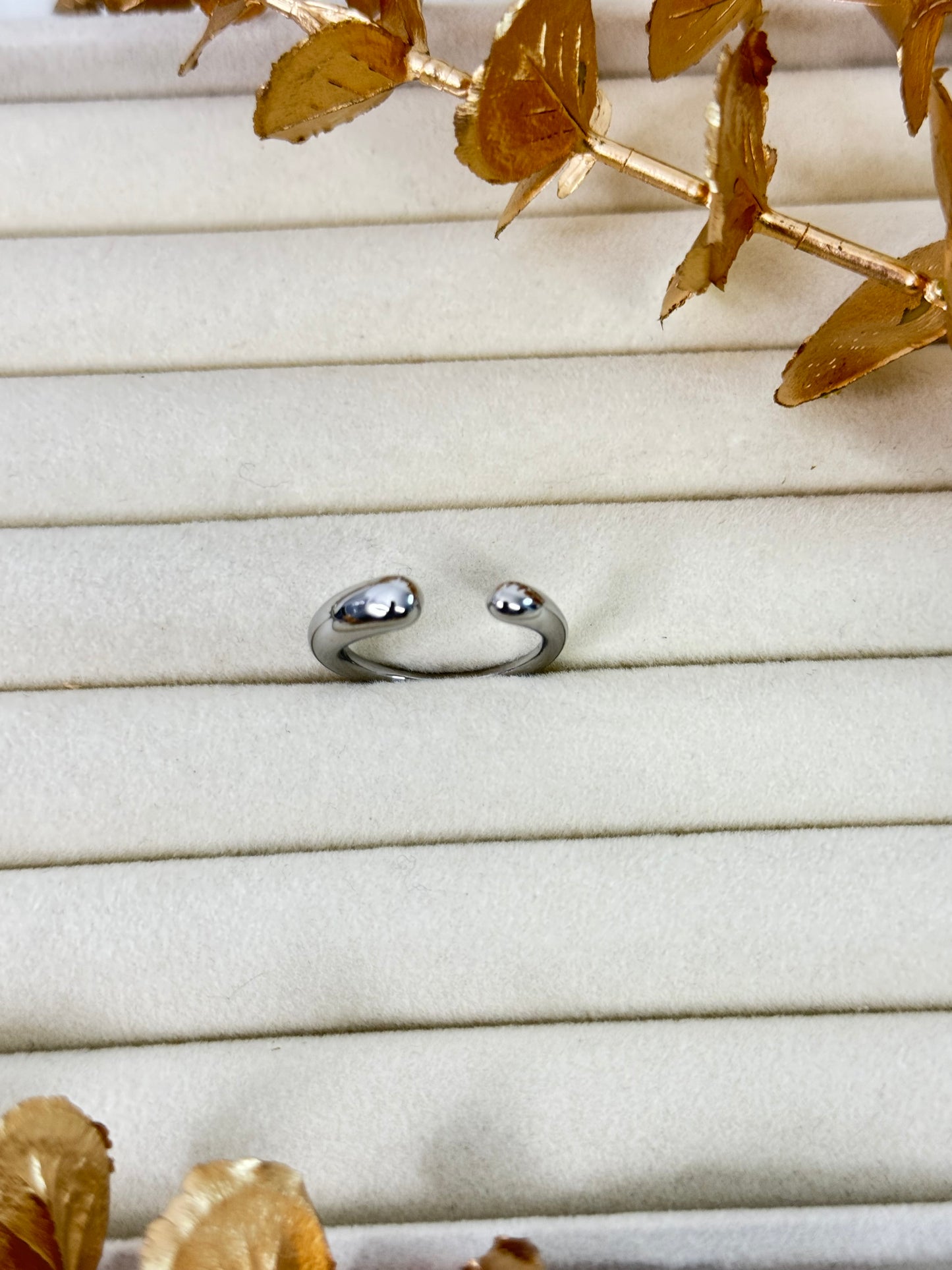 Joni Ring 1341
