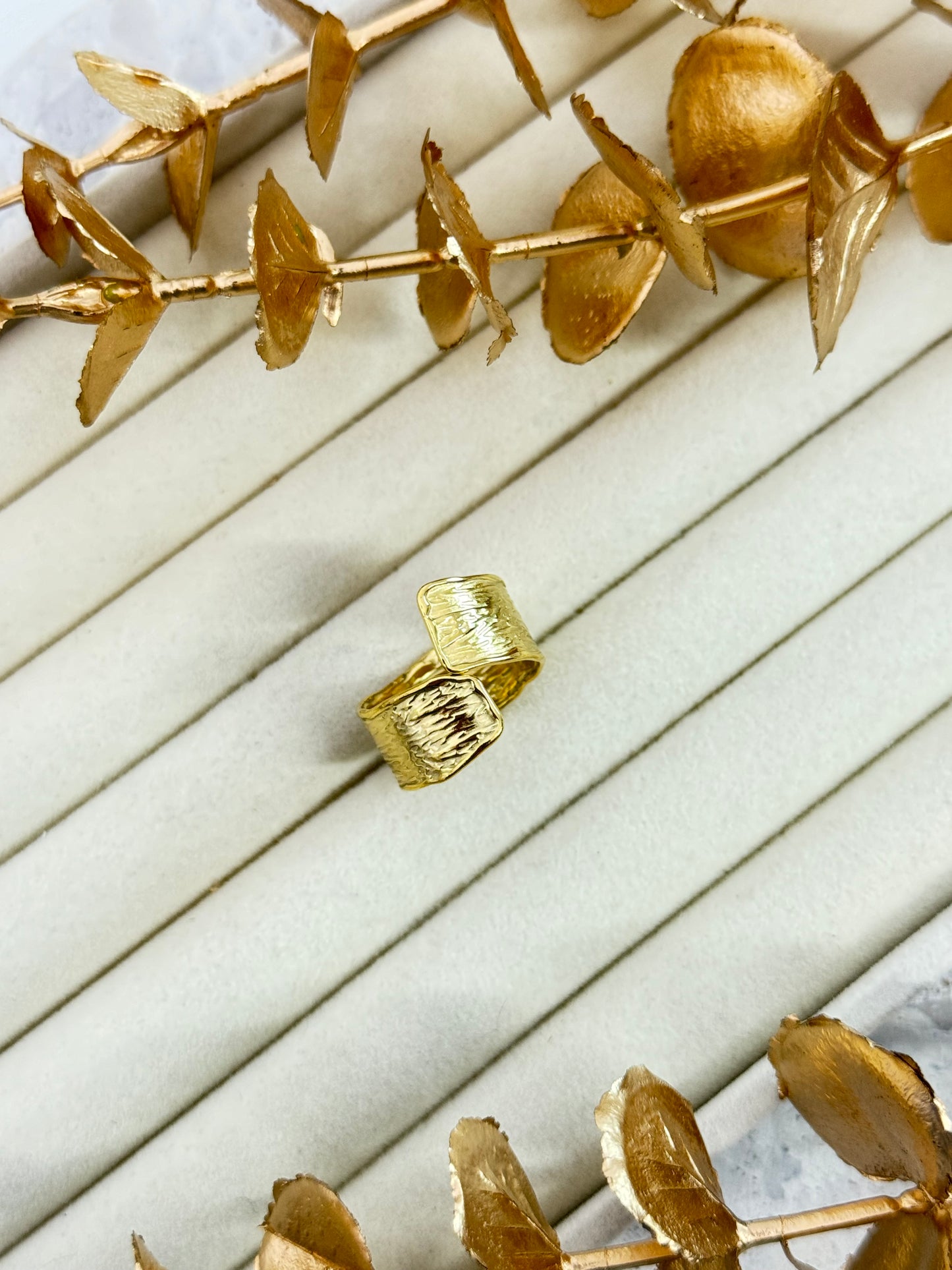 Ring 1331