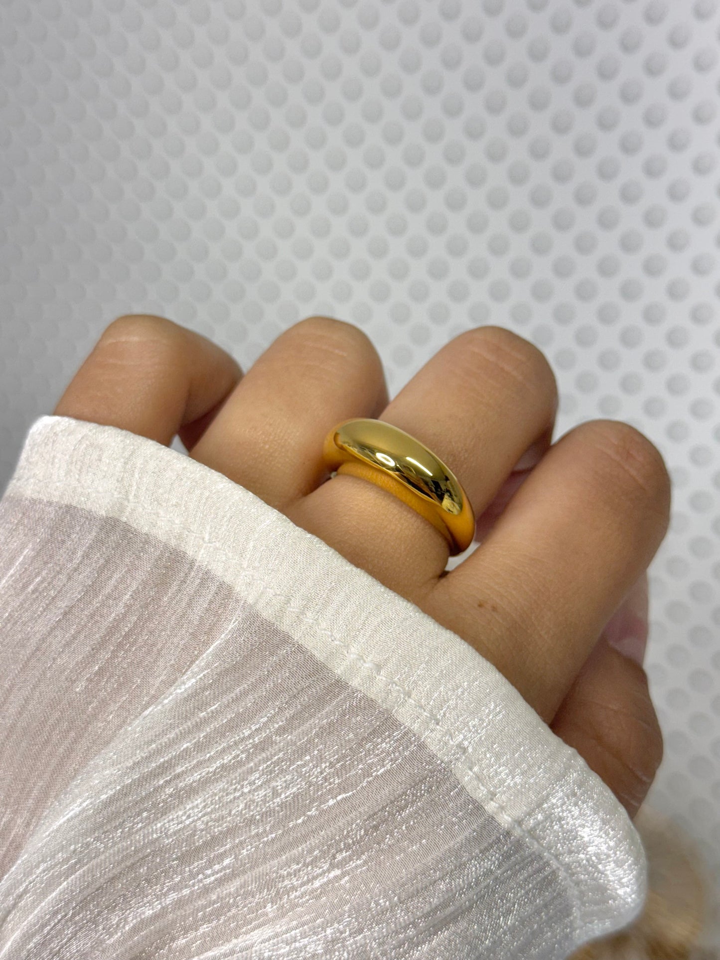 Inaya Ring 4639