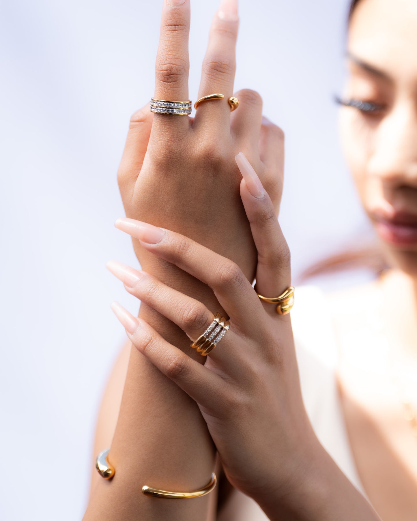 Remi Ring