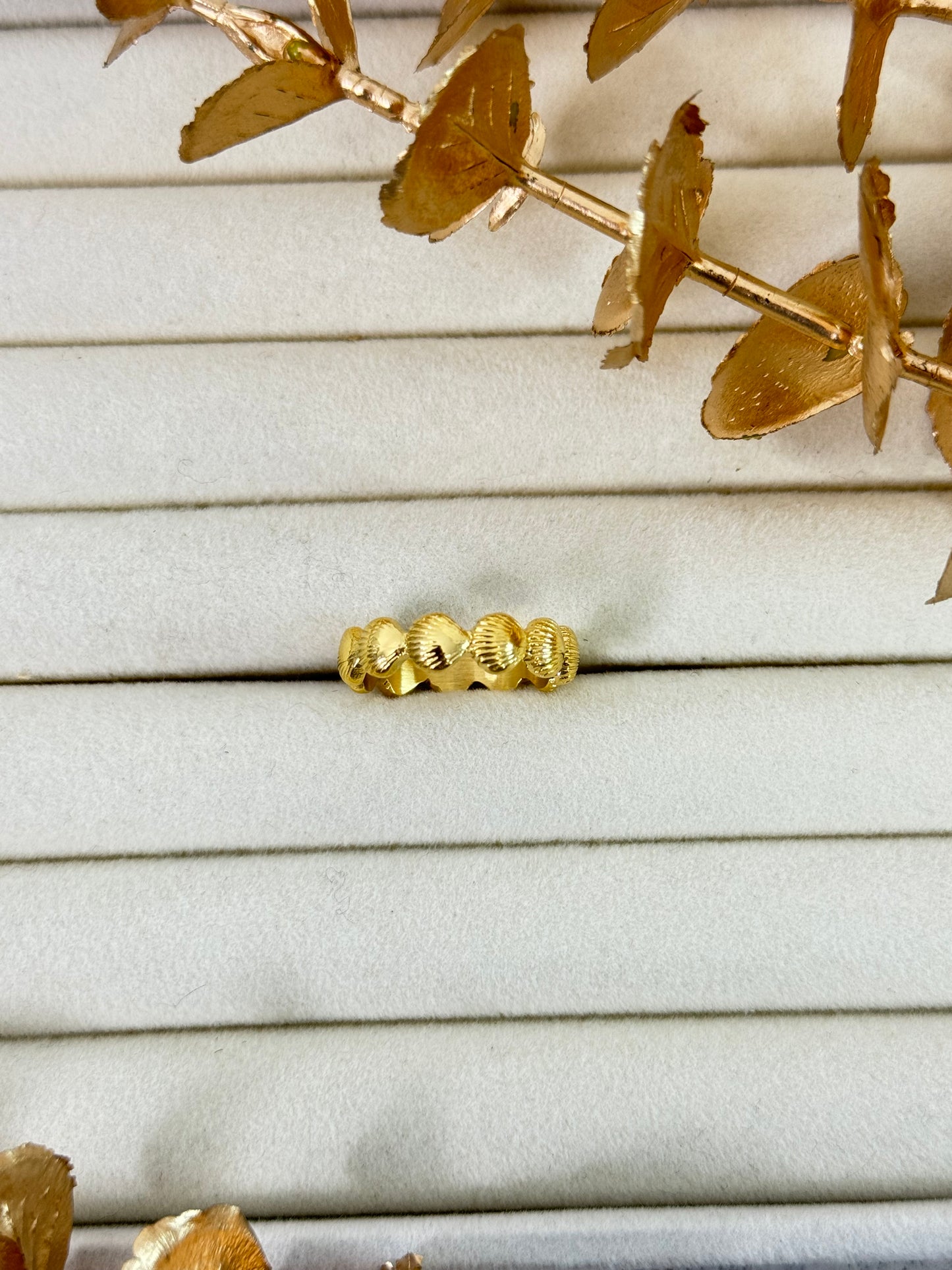 Ring 1347