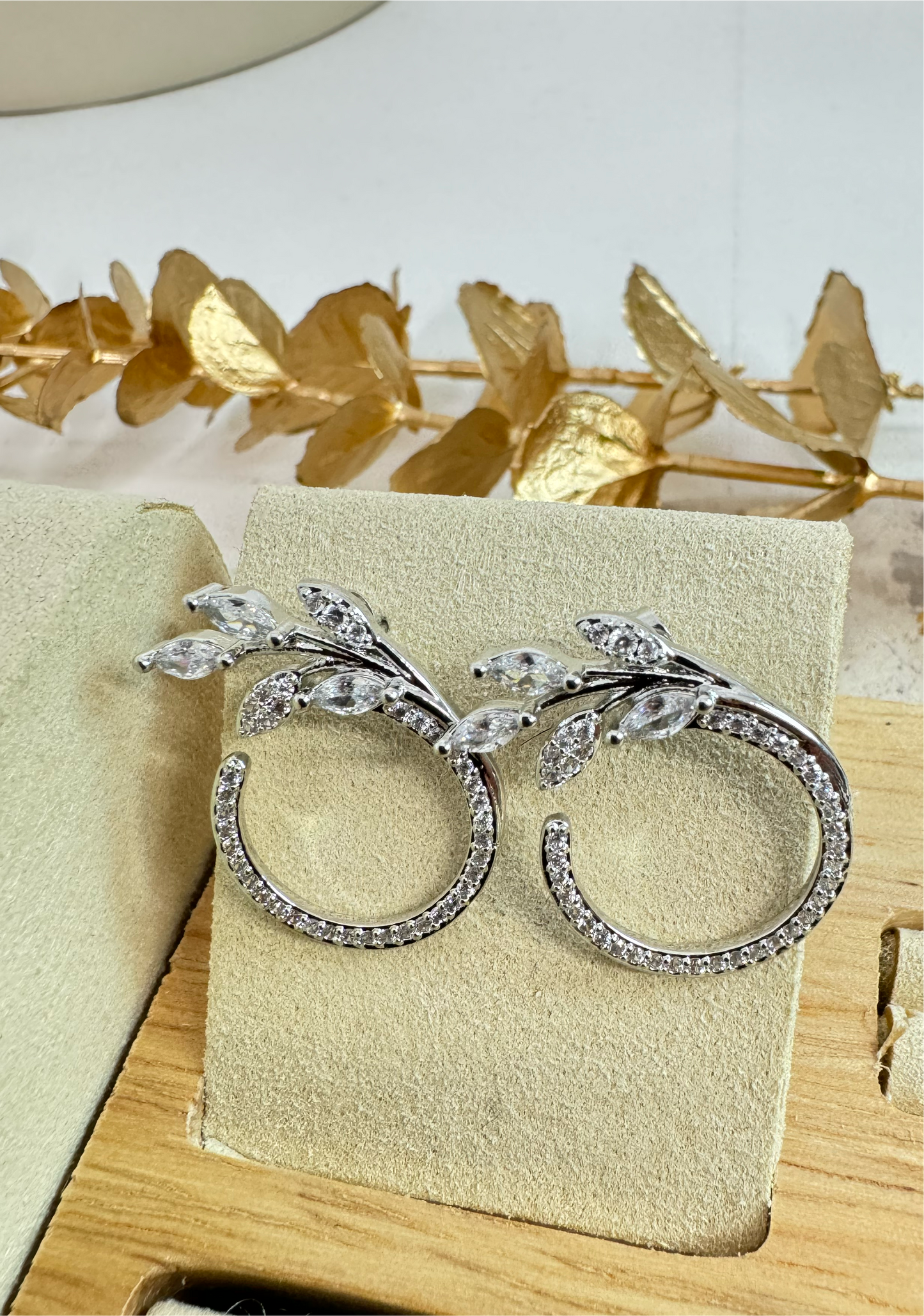 Jewellery Set 922