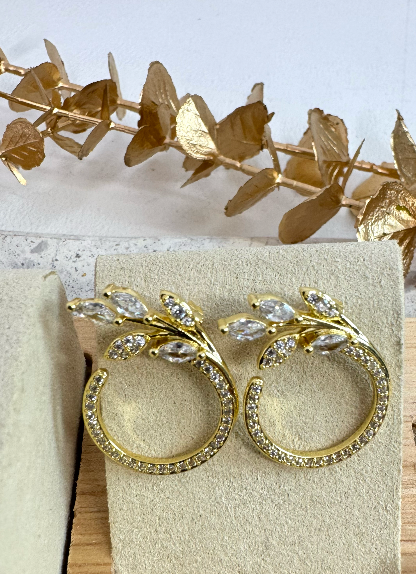 Jewellery Set 922