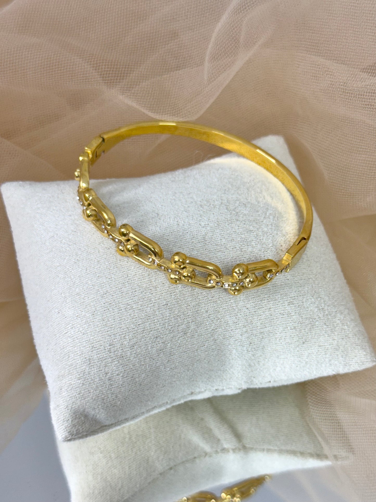Adana Bangle