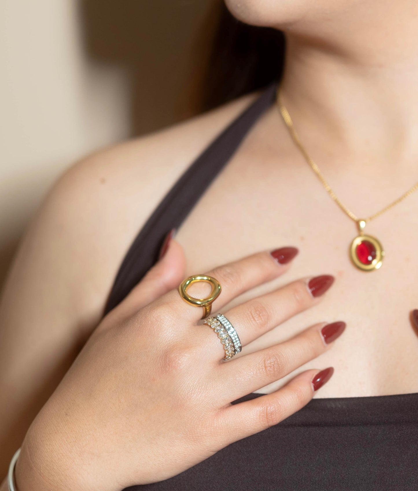 Maia Ring 4723