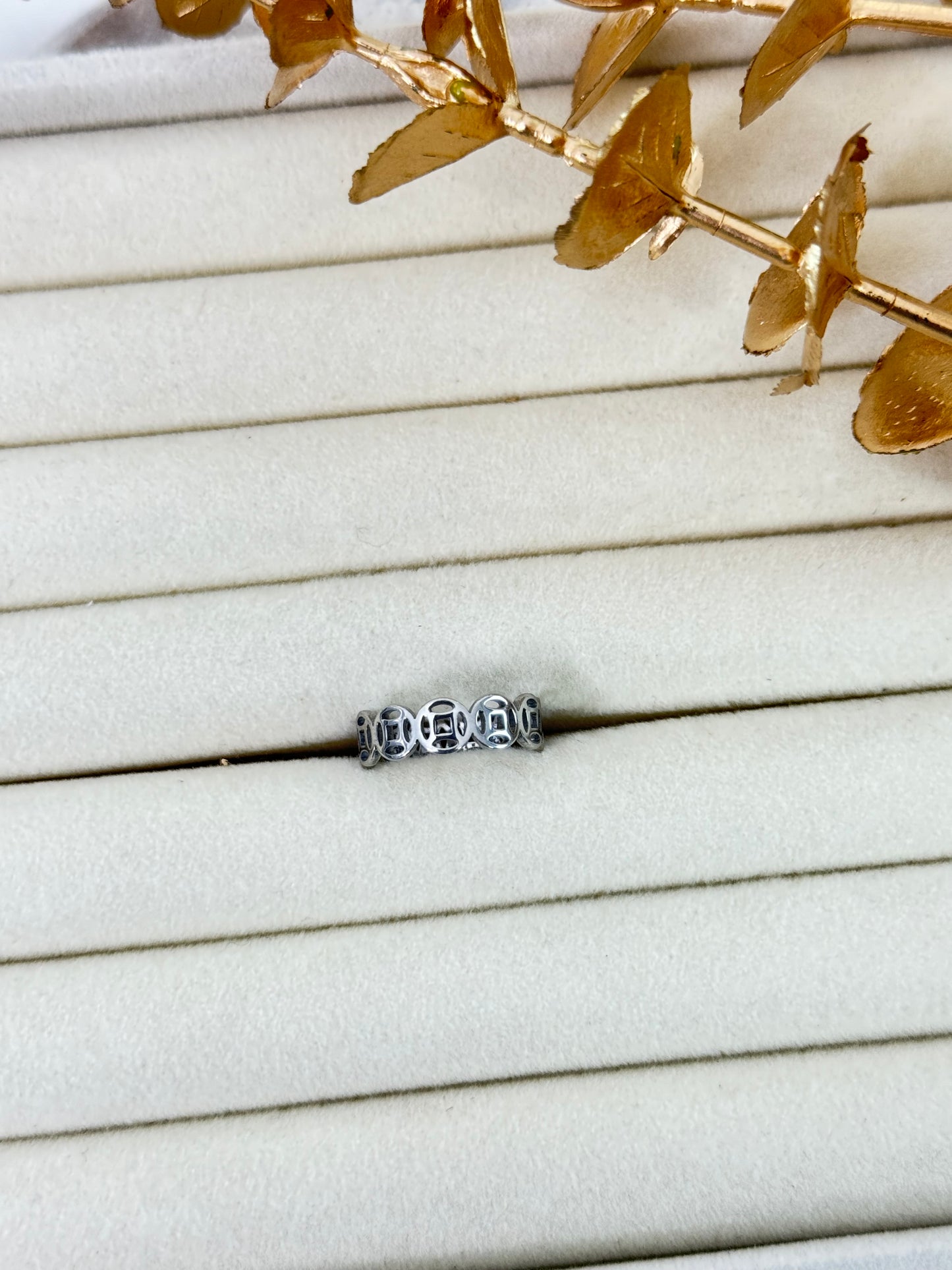 Ring 1317