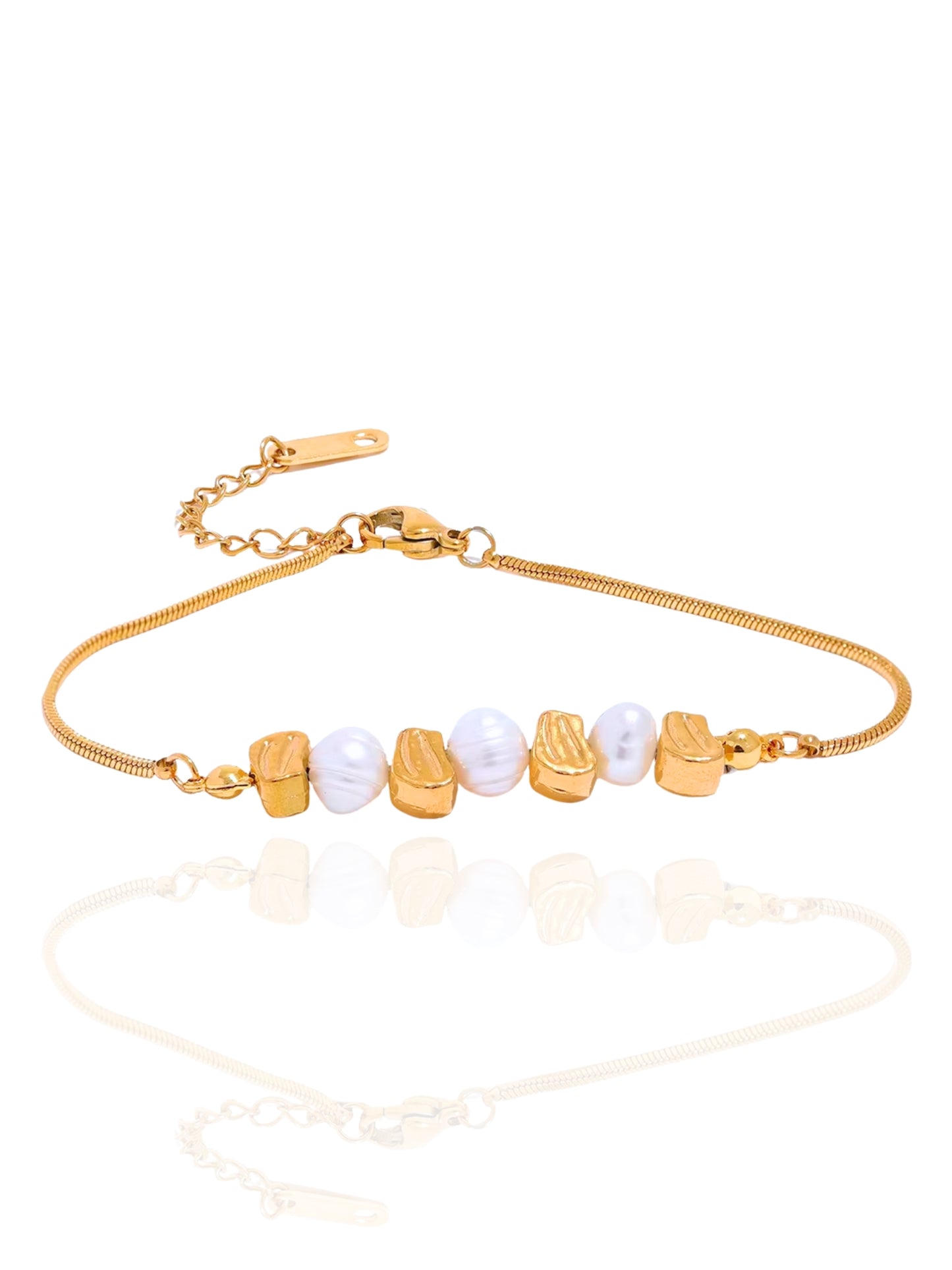 Bryndis Bracelet