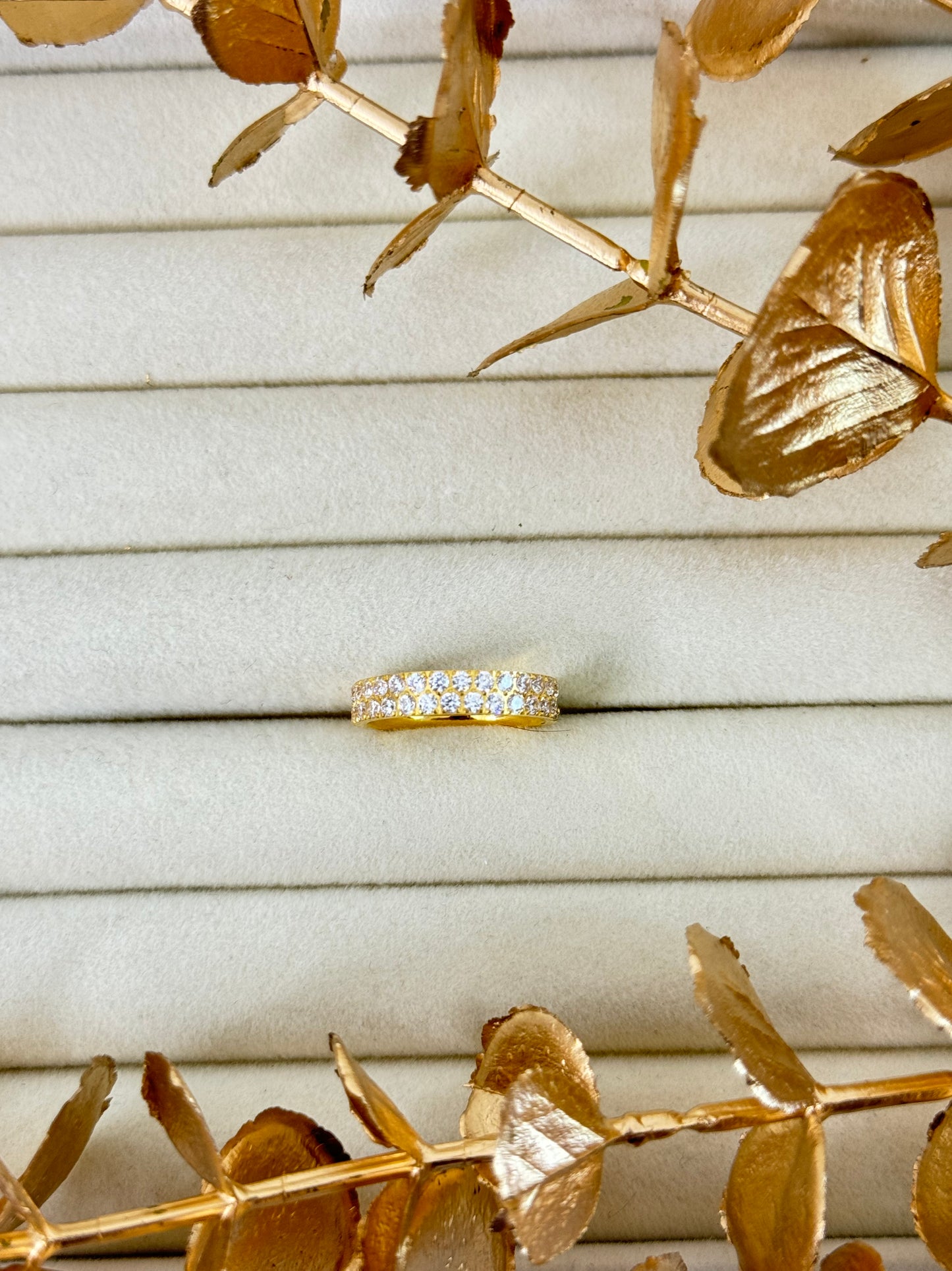 Candace Ring 4700