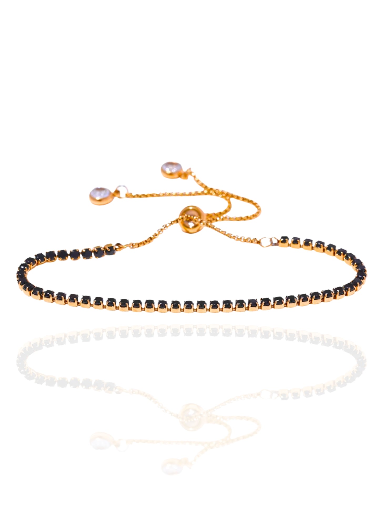 Cadence Bracelet