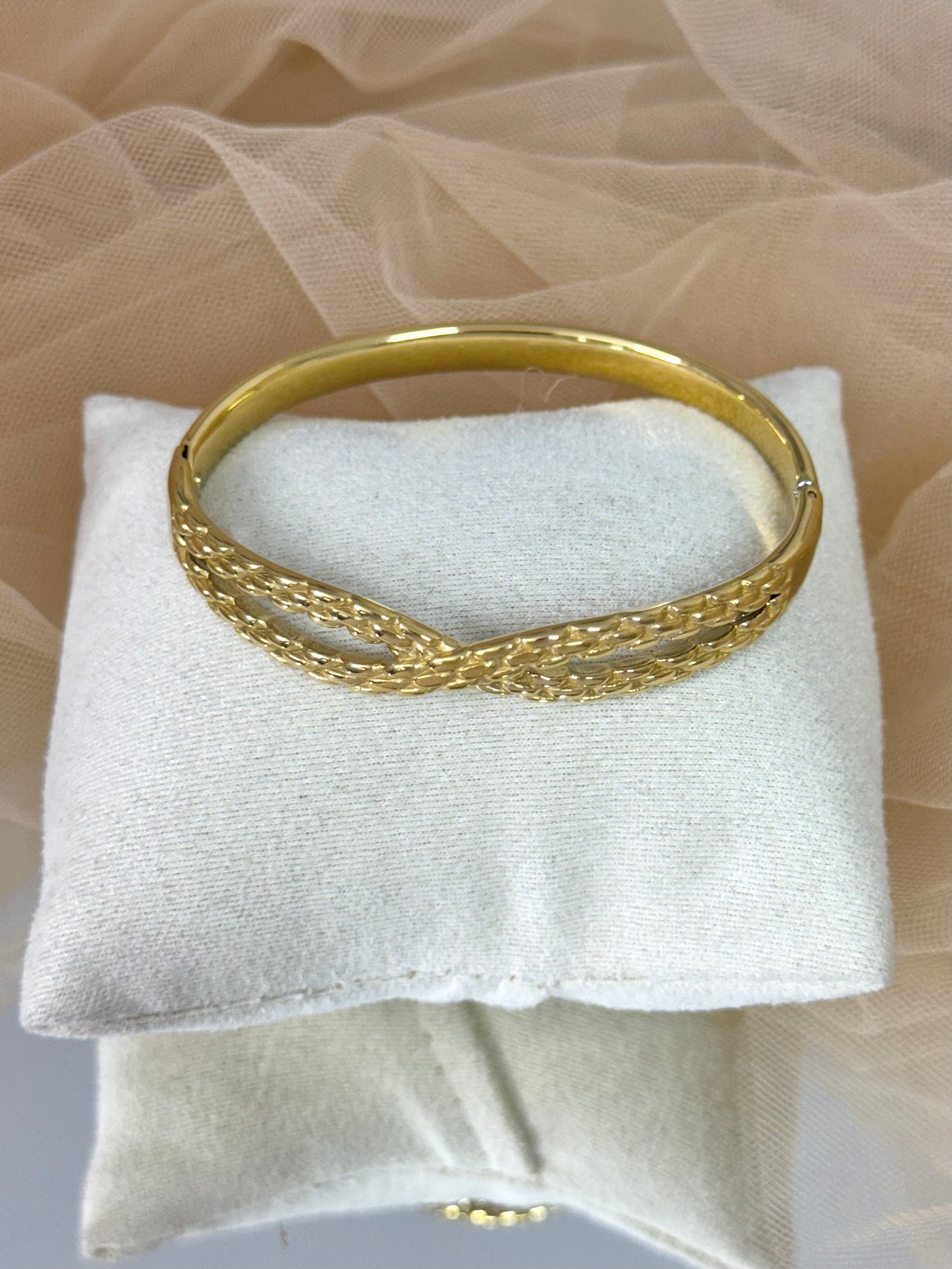 Marli Bangle