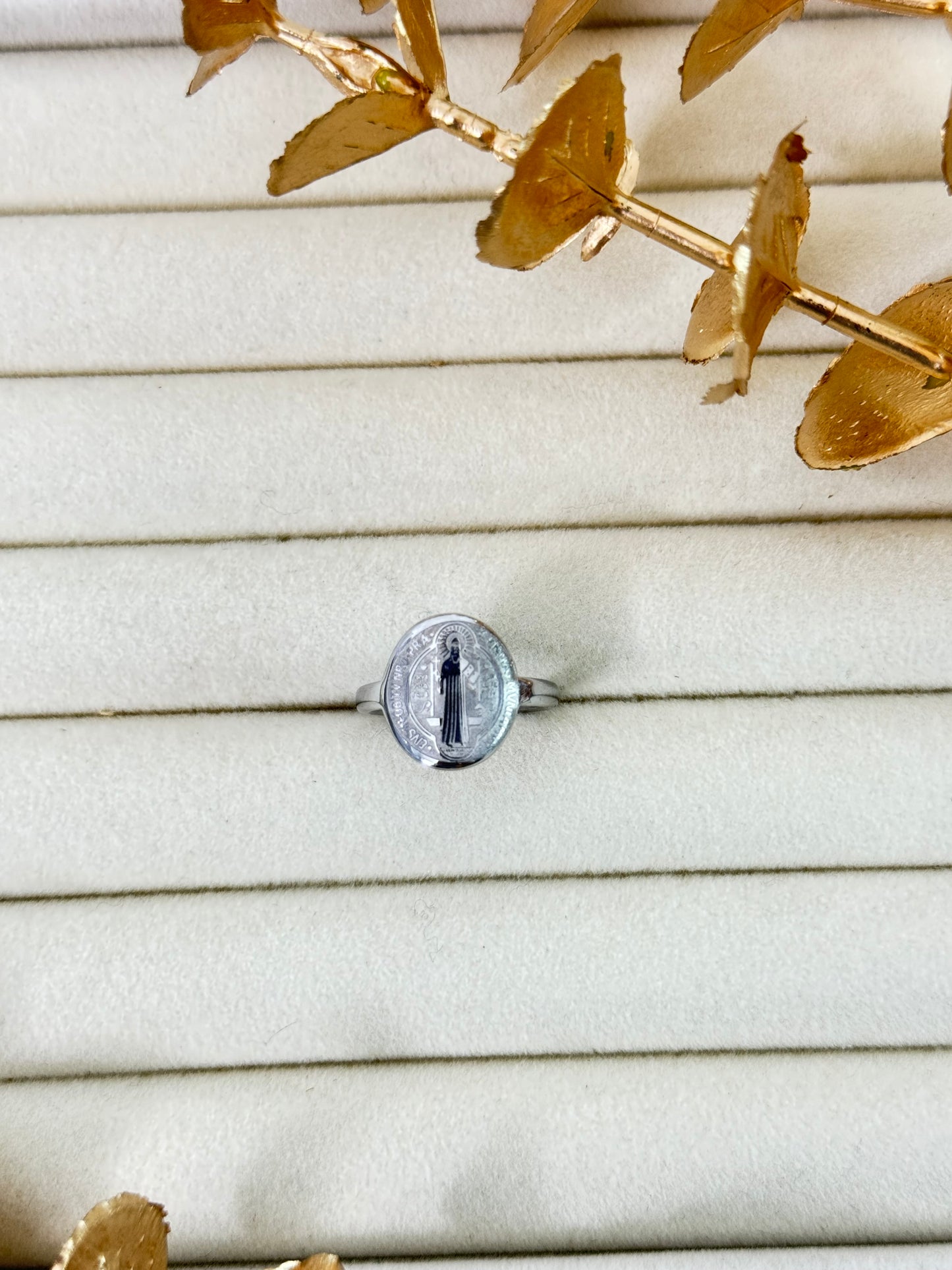Ring 1342