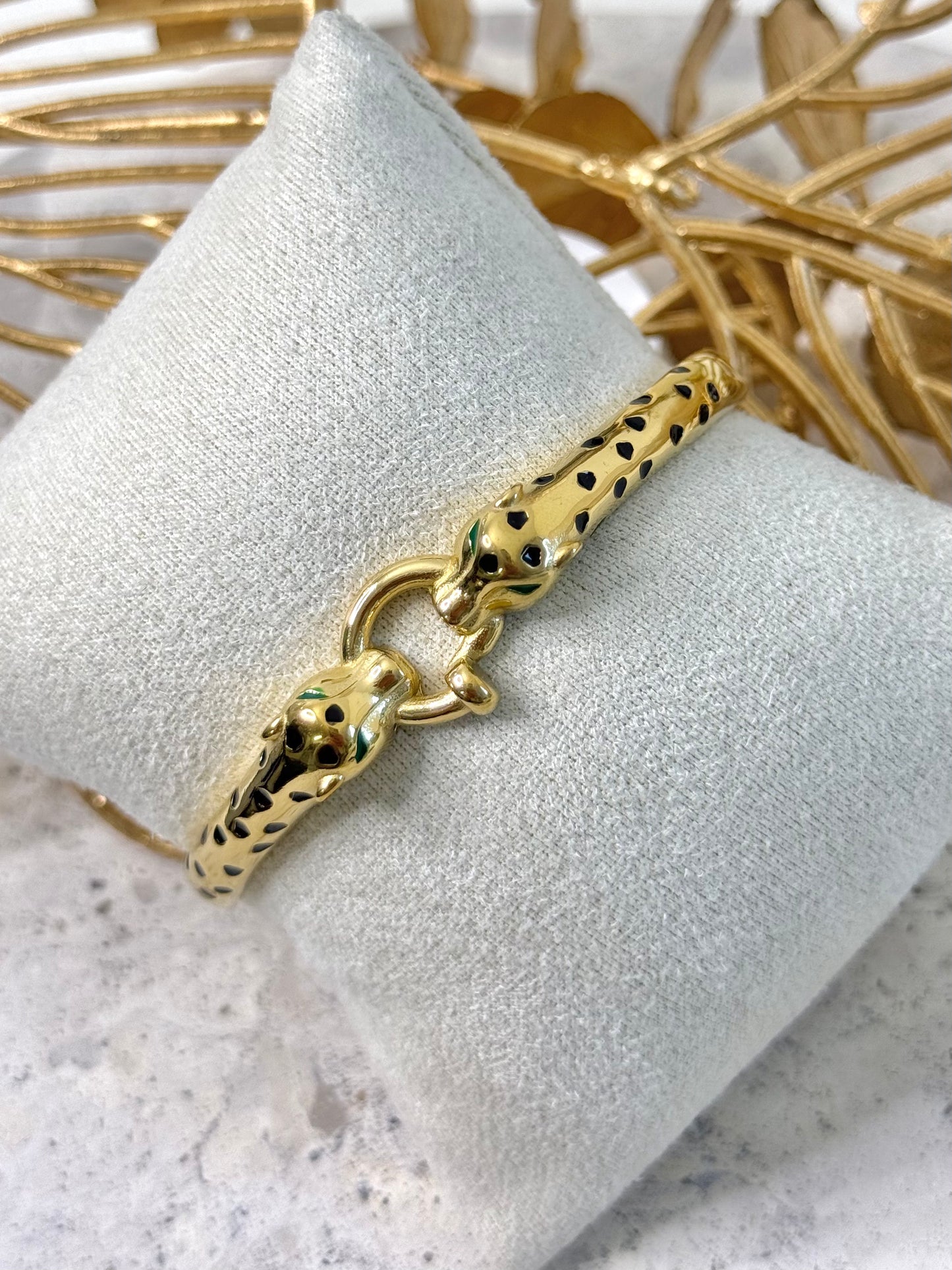 Tilda Bangle 4222