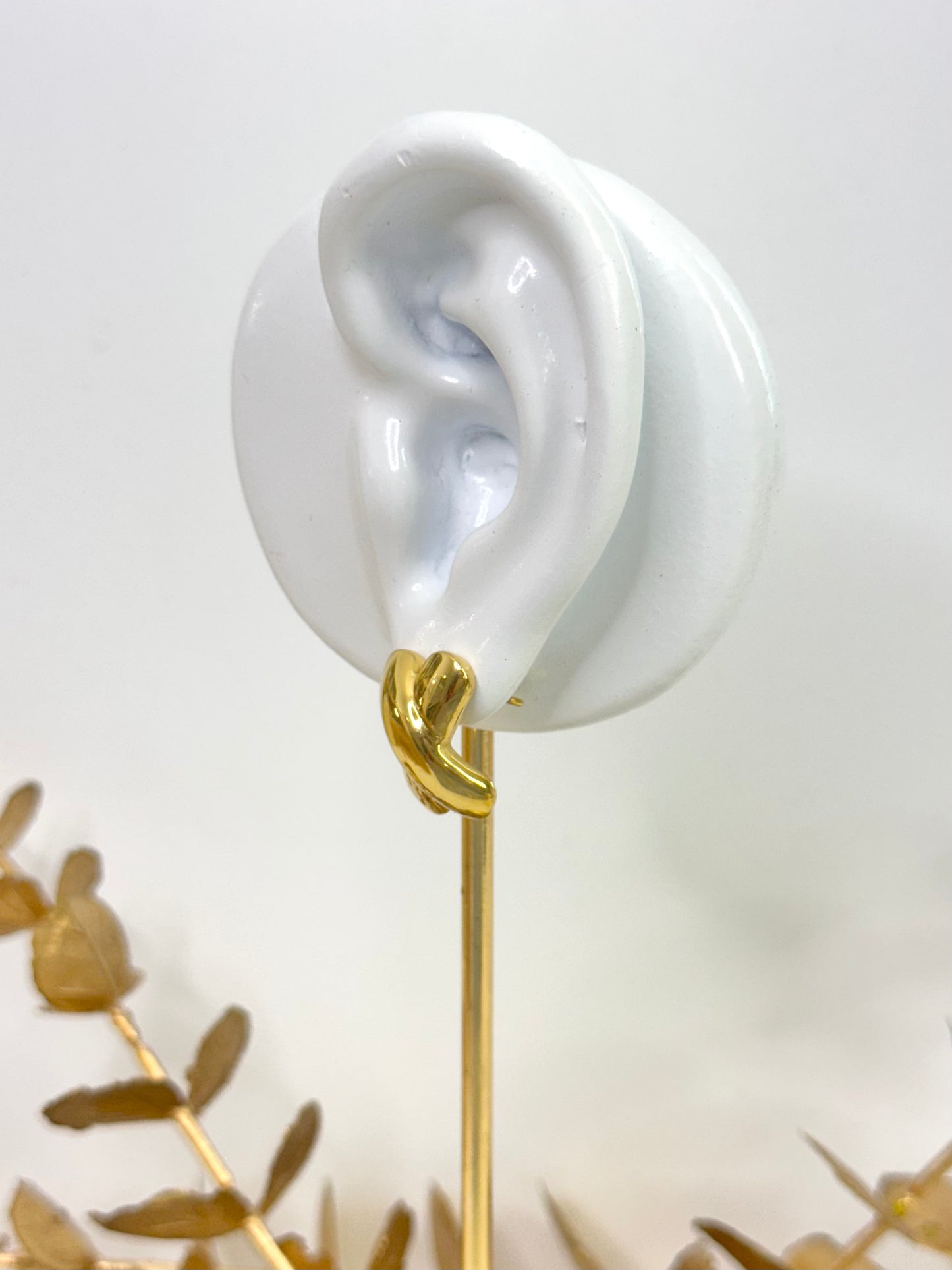 Xia Earrings 4250