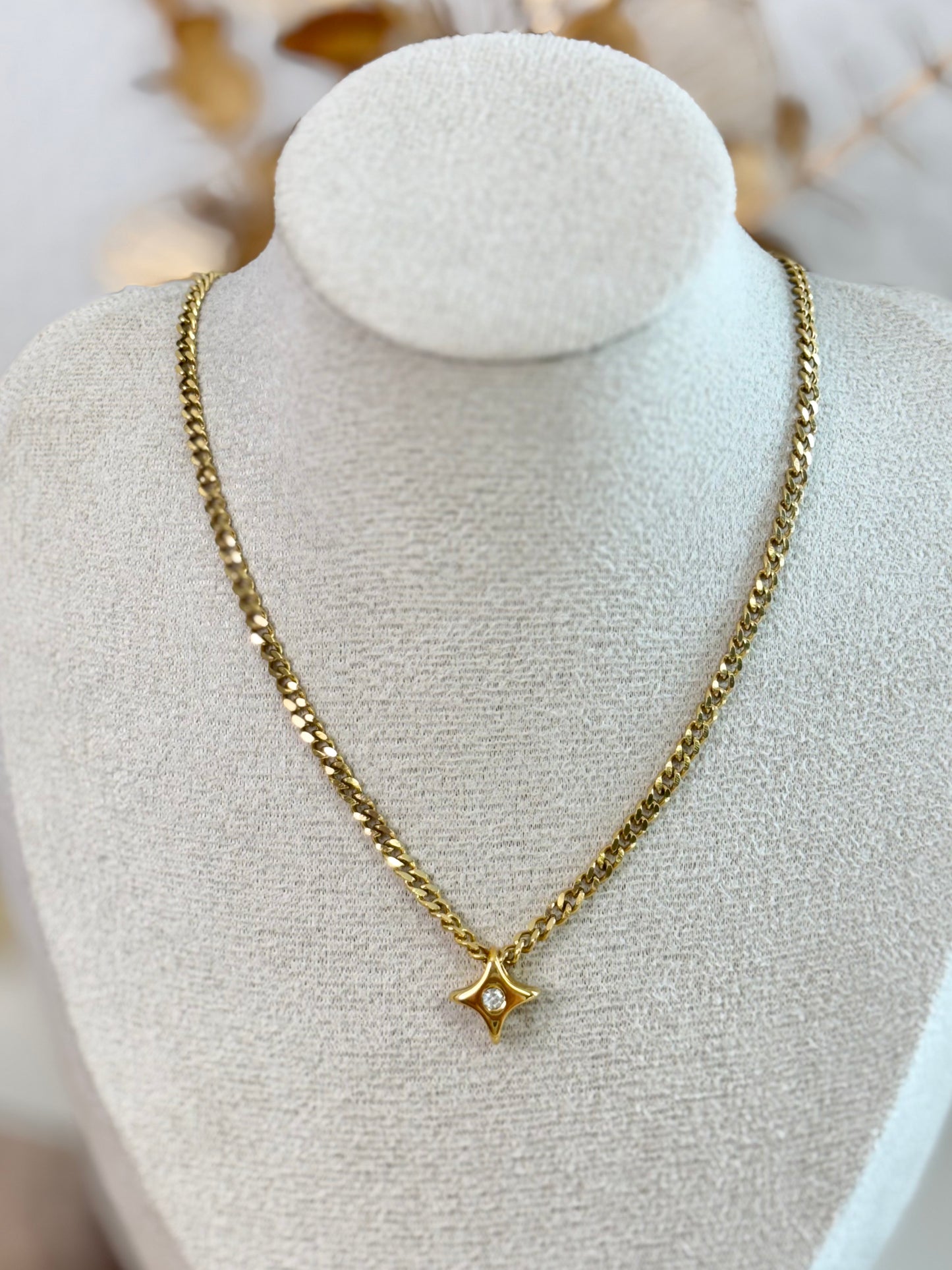 Flat Chain Necklace, Minimalist Jewelry, Everyday Necklace, Layering Necklace
Gold Chain Necklace, Timeless Jewelry, Simple Necklace, Perfect Gift for Her
Elegant Necklace, Dainty Jewelry, Classic Gold Chain, Fashion Accessories
Sleek Necklace, Trendy Jewelry, Lightweight Chain, Stylish Gift Idea
Statement Necklace, Modern Jewelry, Versatile Chain, Women's Fashion Necklace
Luxury Necklace, Hypoallergenic Jewelry, Durable Chain, Non-Tarnish Necklace
Chic Necklace, Birthday Gift, Anniversary Jewelry