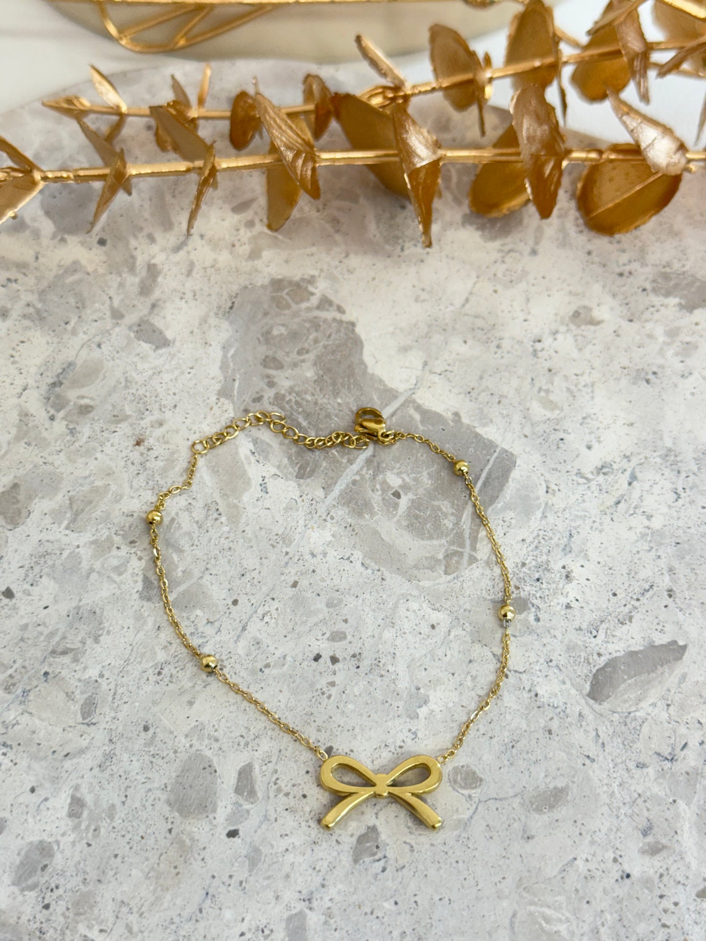 Bracelet 238