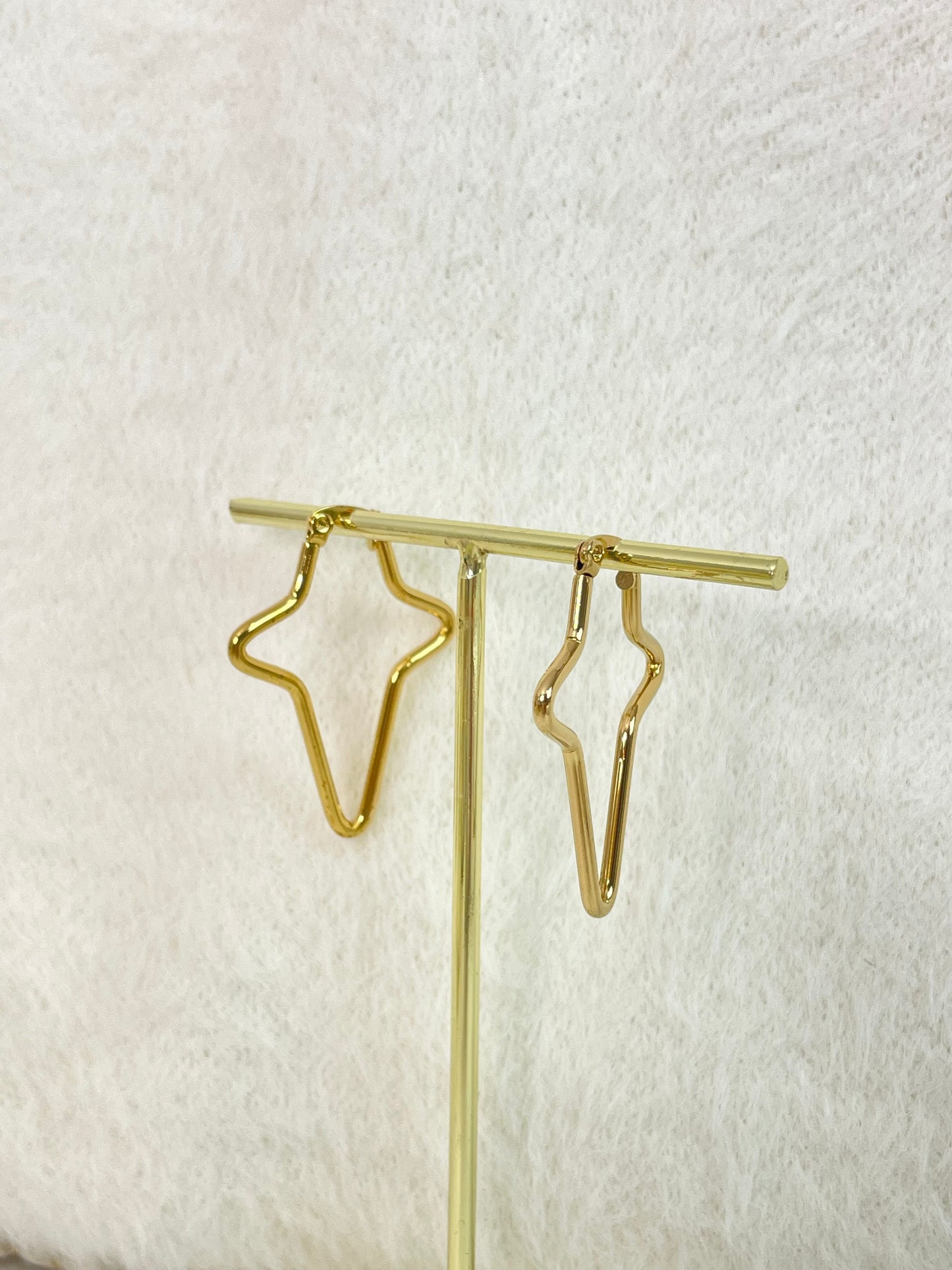 Earrings 989