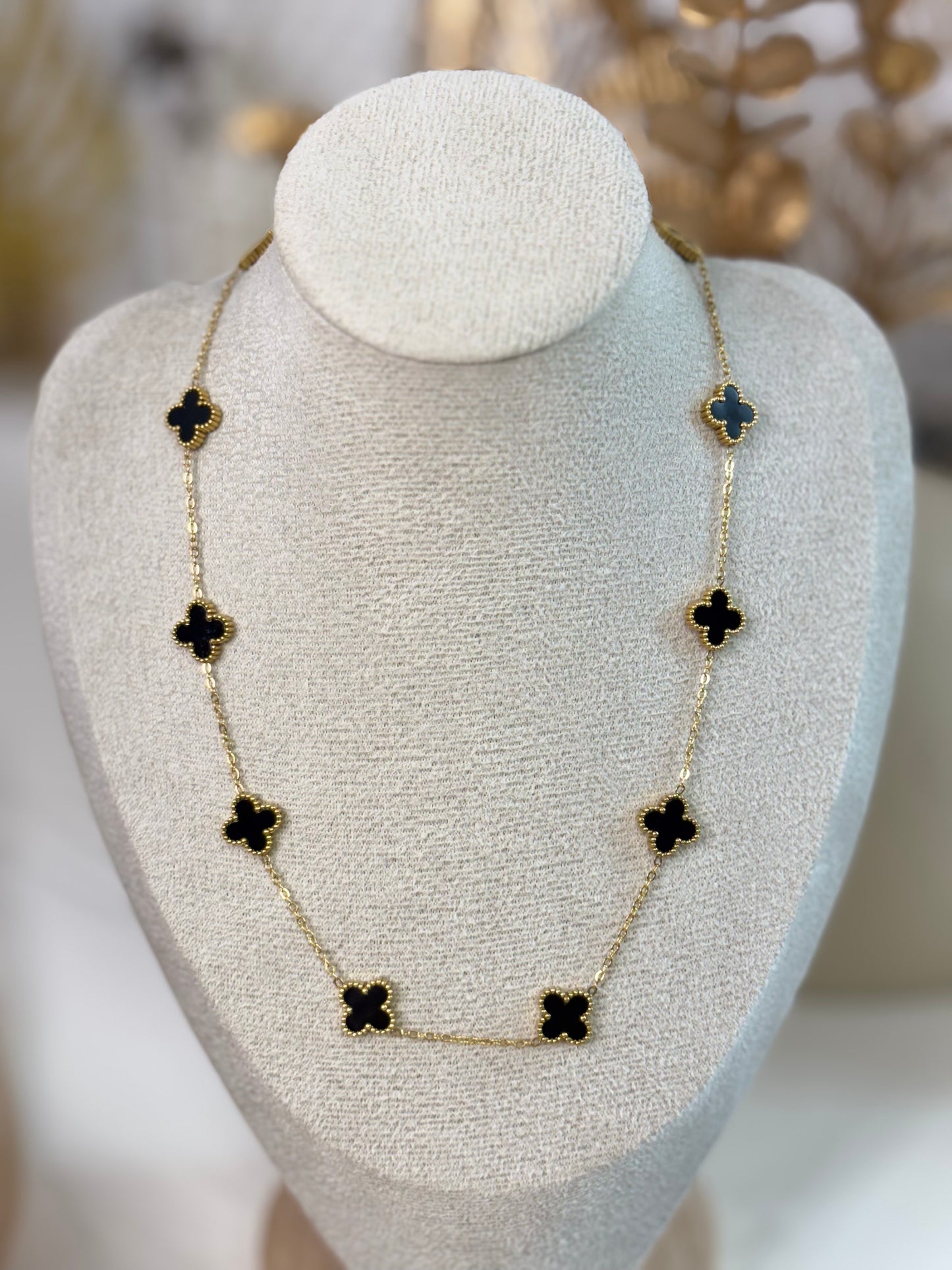 Gold Chain Necklace, Timeless Jewelry, Simple Necklace, Perfect Gift for Her
Elegant Necklace, Dainty Jewelry, Classic Gold Chain, Fashion Accessories
Sleek Necklace, Trendy Jewelry, Lightweight Chain, Stylish Gift Idea
Statement Necklace, Modern Jewelry, Versatile Chain, Women's Fashion Necklace
Luxury Necklace, Hypoallergenic Jewelry, Durable Chain, Non-Tarnish Necklace
Chic Necklace, Birthday Gift, Anniversary Jewelry, Must-Have Accessory