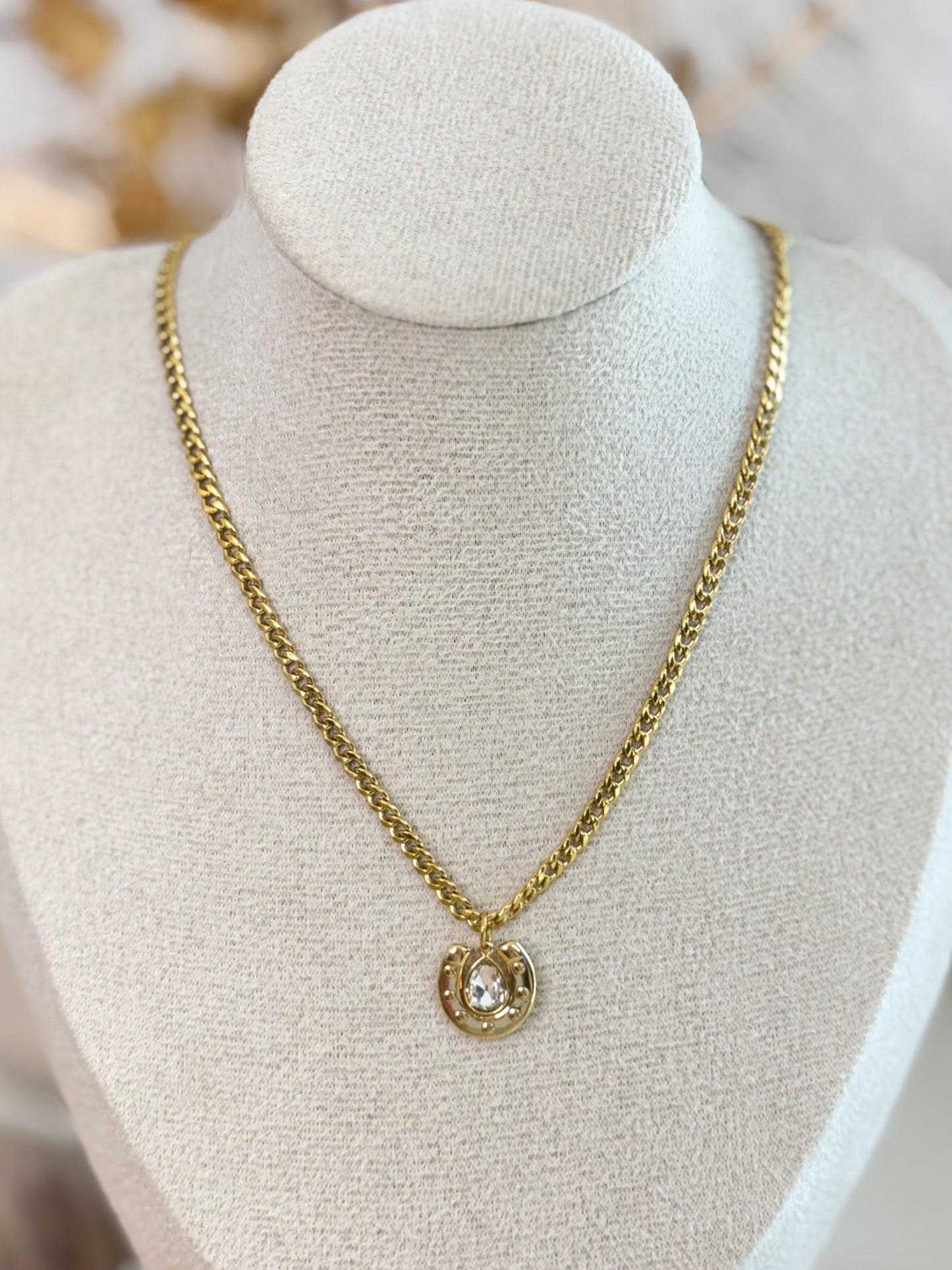 Flat Chain Necklace, Minimalist Jewelry, Everyday Necklace, Layering Necklace
Gold Chain Necklace, Timeless Jewelry, Simple Necklace, Perfect Gift for Her
Elegant Necklace, Dainty Jewelry, Classic Gold Chain, Fashion Accessories
Sleek Necklace, Trendy Jewelry, Lightweight Chain, Stylish Gift Idea
Statement Necklace, Modern Jewelry, Versatile Chain, Women's Fashion Necklace
Luxury Necklace, Hypoallergenic Jewelry, Durable Chain, Non-Tarnish Necklace
Chic Necklace, Birthday Gift, Anniversary Jewelry
