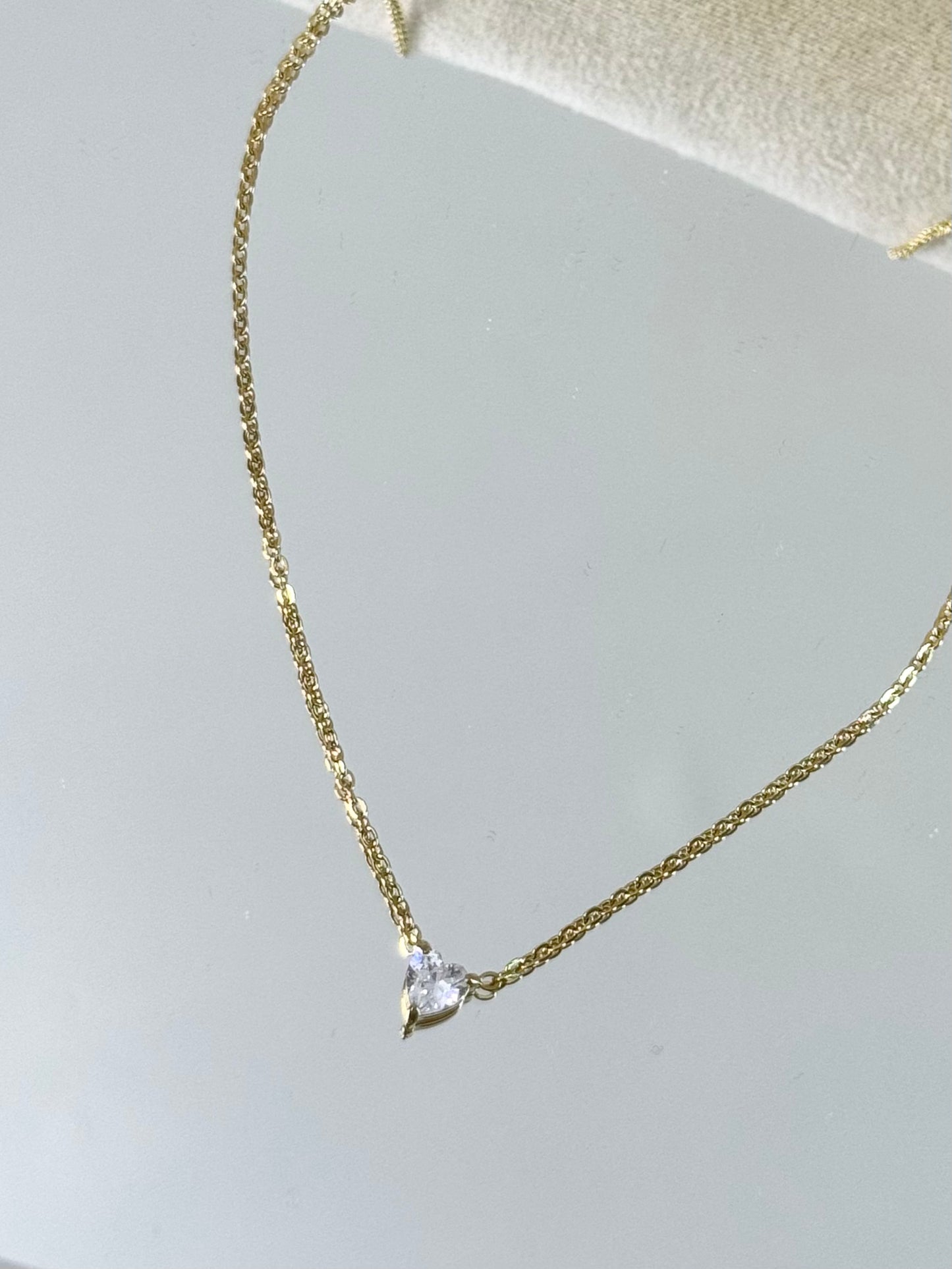 Gold Chain Necklace, Timeless Jewelry, Simple Necklace, Perfect Gift for Her
Elegant Necklace, Dainty Jewelry, Classic Gold Chain, Fashion Accessories
Sleek Necklace, Trendy Jewelry, Lightweight Chain, Stylish Gift Idea
Statement Necklace, Modern Jewelry, Versatile Chain, Women's Fashion Necklace
Luxury Necklace, Hypoallergenic Jewelry, Durable Chain, Non-Tarnish Necklace
Chic Necklace, Birthday Gift, Anniversary Jewelry, Must-Have Accessory