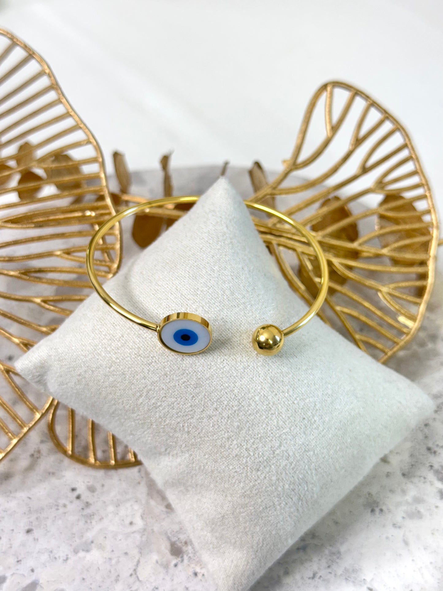 Rae Bangle 4220