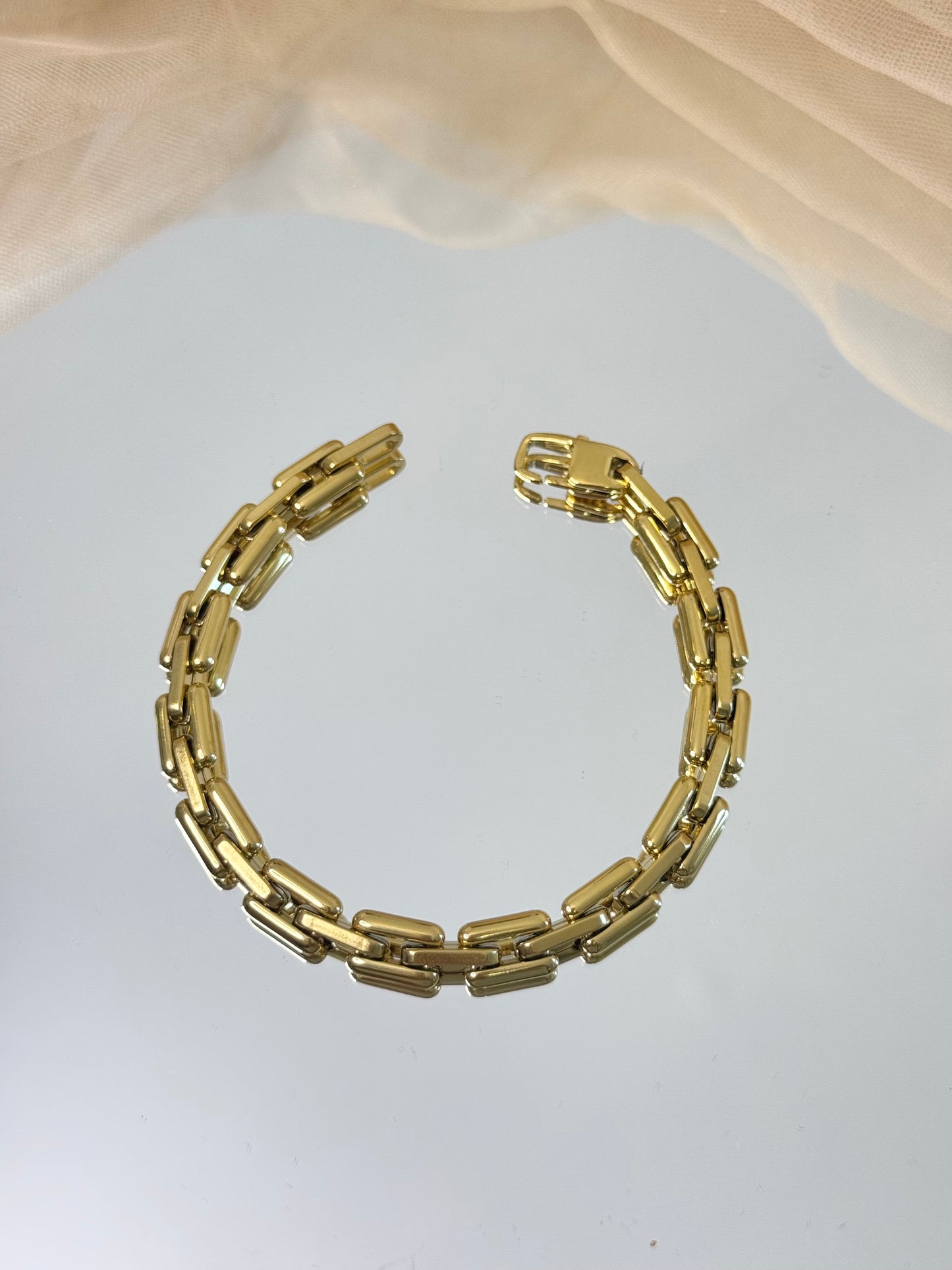 Collins Bracelet