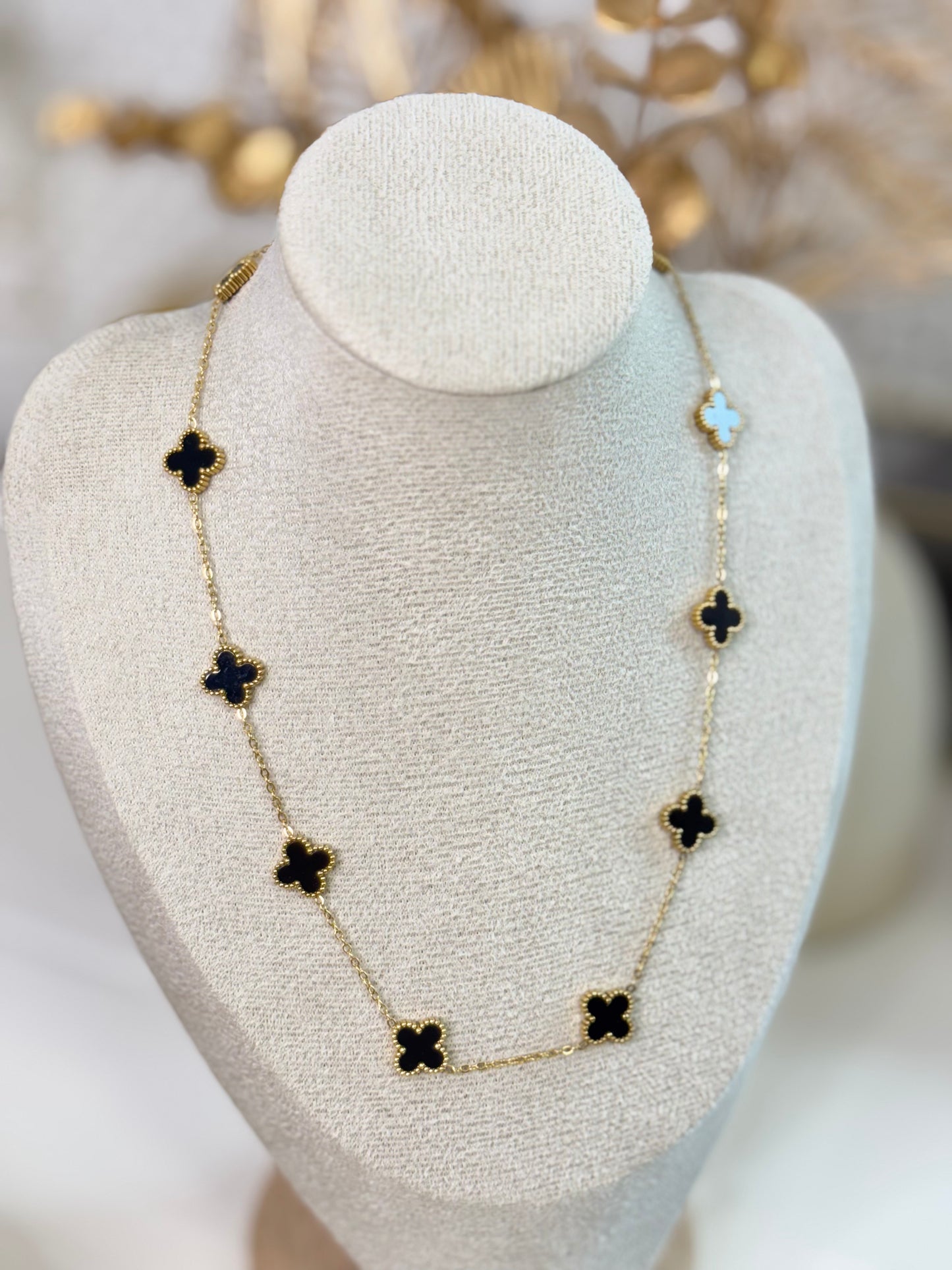 Gold Chain Necklace, Timeless Jewelry, Simple Necklace, Perfect Gift for Her
Elegant Necklace, Dainty Jewelry, Classic Gold Chain, Fashion Accessories
Sleek Necklace, Trendy Jewelry, Lightweight Chain, Stylish Gift Idea
Statement Necklace, Modern Jewelry, Versatile Chain, Women's Fashion Necklace
Luxury Necklace, Hypoallergenic Jewelry, Durable Chain, Non-Tarnish Necklace
Chic Necklace, Birthday Gift, Anniversary Jewelry, Must-Have Accessory