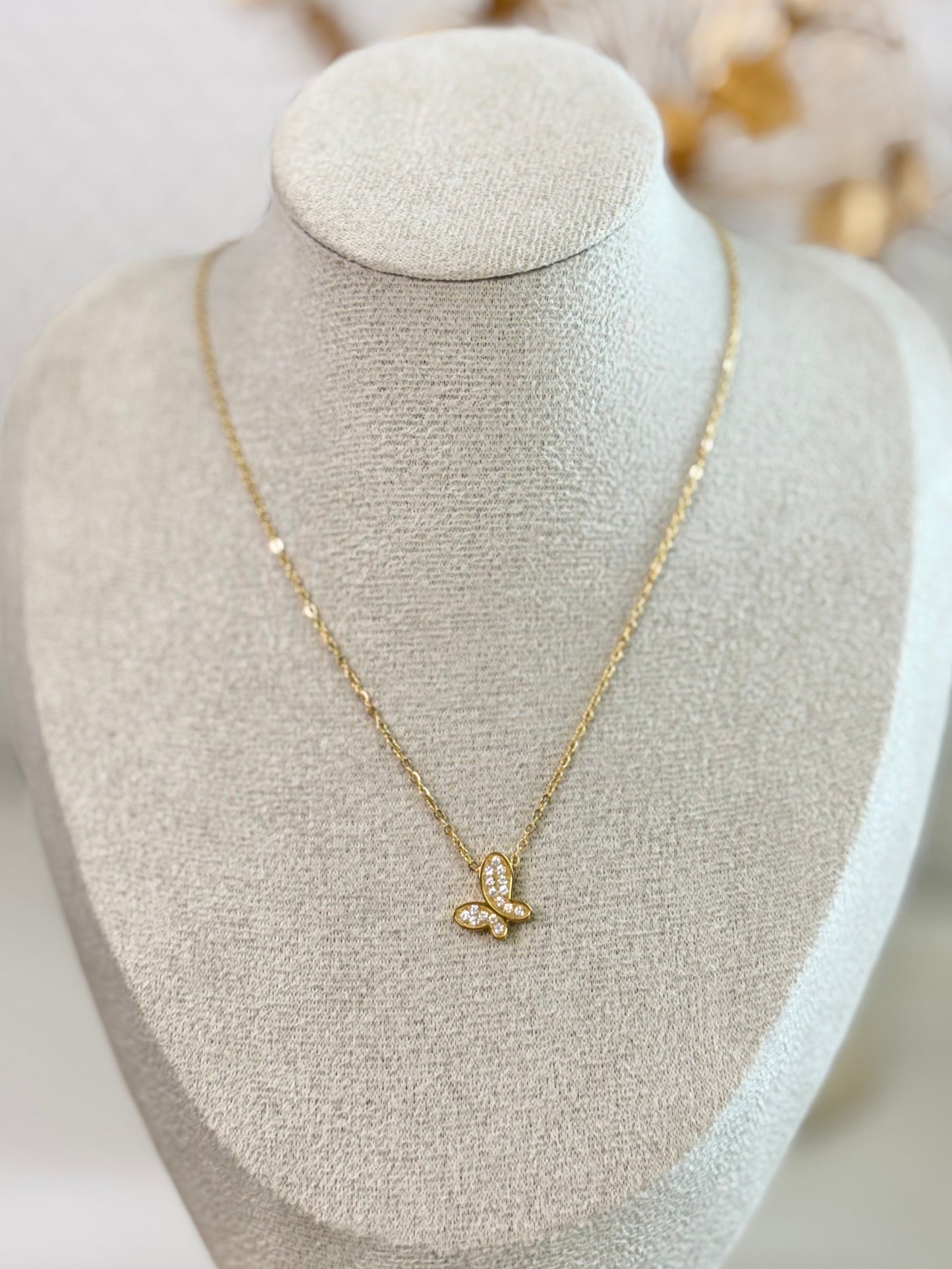 Flat Chain Necklace, Minimalist Jewelry, Everyday Necklace, Layering Necklace
Gold Chain Necklace, Timeless Jewelry, Simple Necklace, Perfect Gift for Her
Elegant Necklace, Dainty Jewelry, Classic Gold Chain, Fashion Accessories
Sleek Necklace, Trendy Jewelry, Lightweight Chain, Stylish Gift Idea
Statement Necklace, Modern Jewelry, Versatile Chain, Women's Fashion Necklace
Luxury Necklace, Hypoallergenic Jewelry, Durable Chain, Non-Tarnish Necklace
Chic Necklace, Birthday Gift, Anniversary Jewelry, Must-Hav