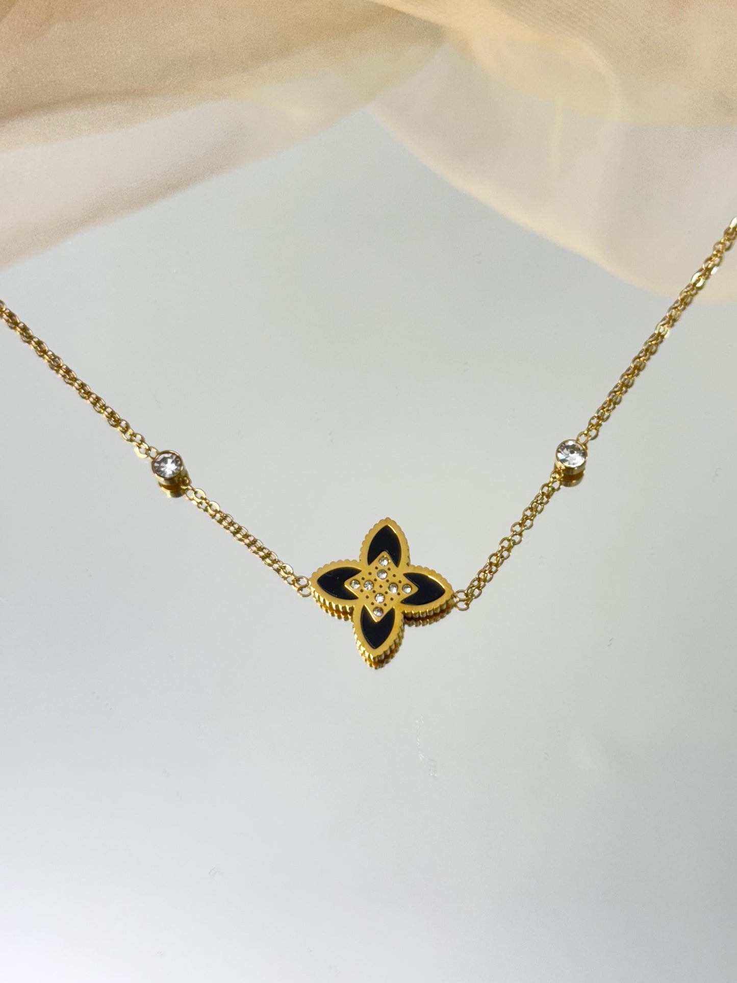 Georgia Bracelet