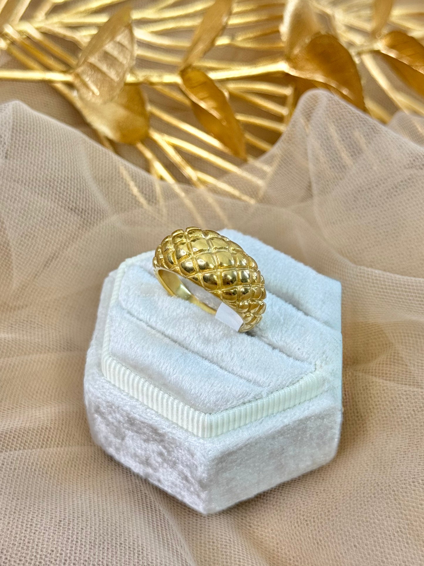 Jasmine Ring 4226