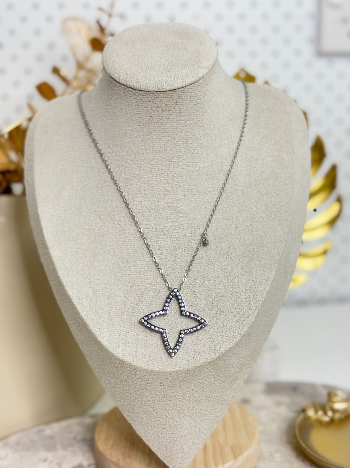 Alys Necklace 199