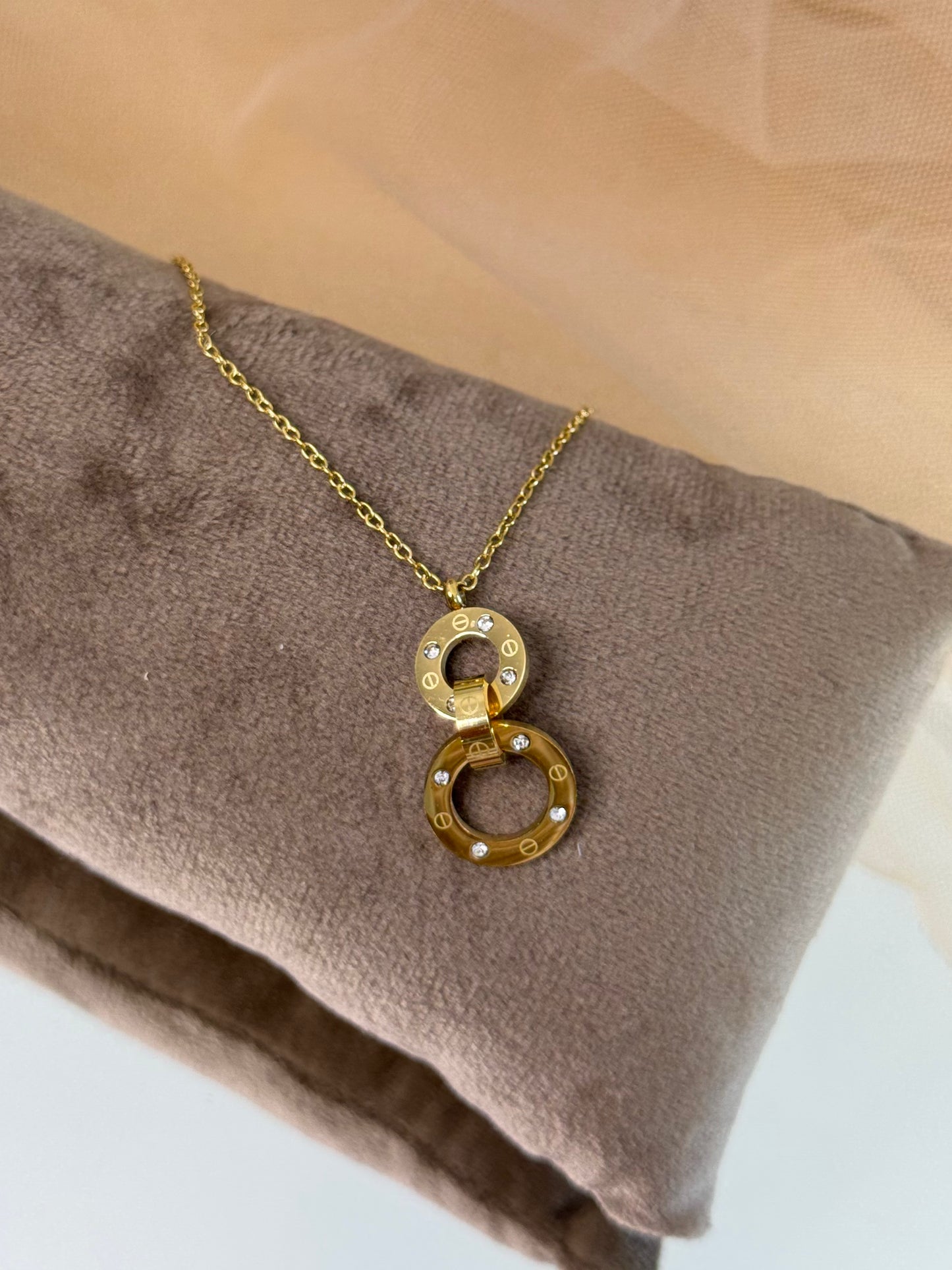 Flat Chain Necklace, Minimalist Jewelry, Everyday Necklace, Layering Necklace
Gold Chain Necklace, Timeless Jewelry, Simple Necklace, Perfect Gift for Her
Elegant Necklace, Dainty Jewelry, Classic Gold Chain, Fashion Accessories
Sleek Necklace, Trendy Jewelry, Lightweight Chain, Stylish Gift Idea
Statement Necklace, Modern Jewelry, Versatile Chain, Women's Fashion Necklace
Luxury Necklace, Hypoallergenic Jewelry, Durable Chain, Non-Tarnish Necklace
Chic Necklace, Birthday Gift, Anniversary Jewelry