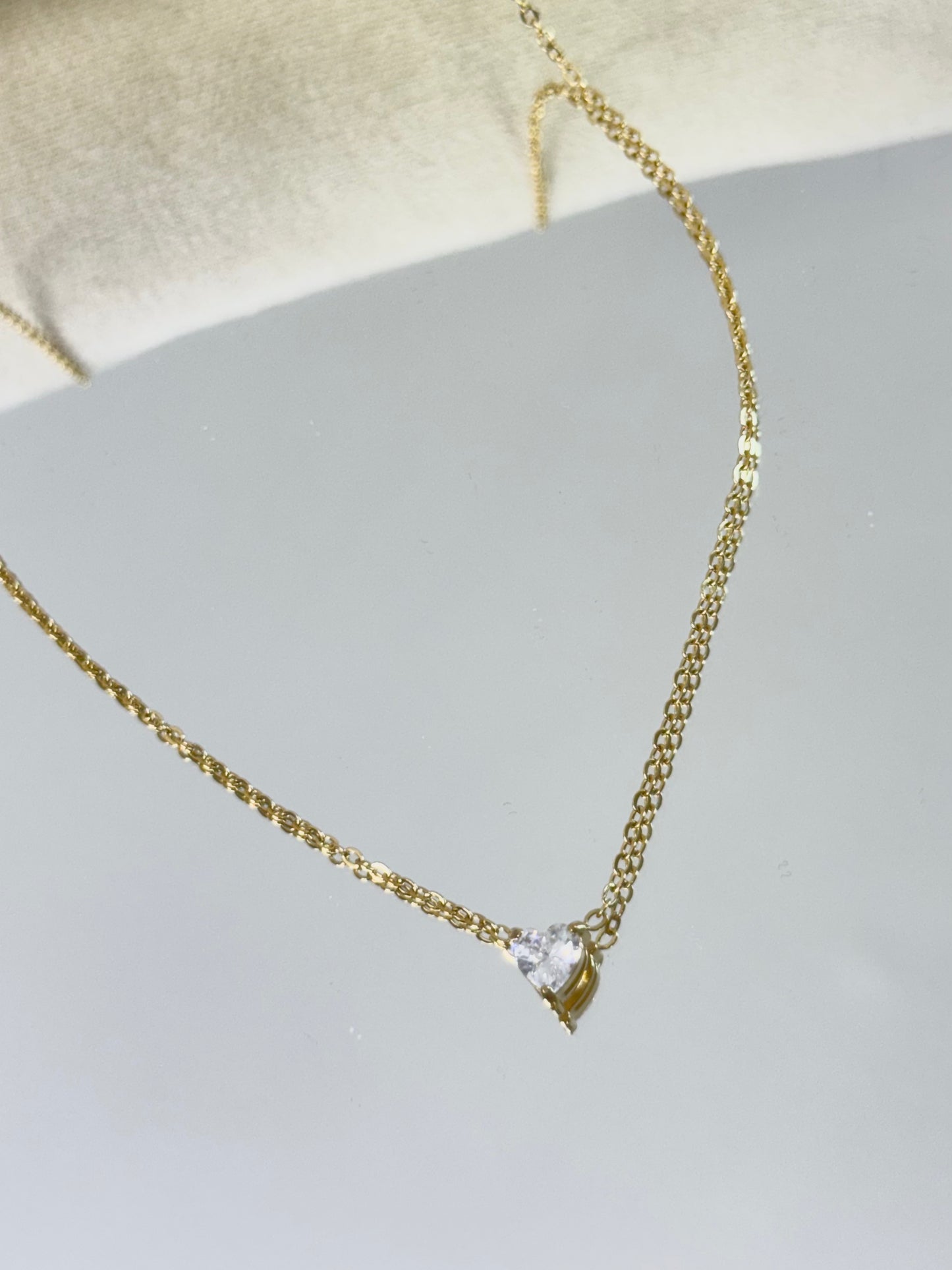 Gold Chain Necklace, Timeless Jewelry, Simple Necklace, Perfect Gift for Her
Elegant Necklace, Dainty Jewelry, Classic Gold Chain, Fashion Accessories
Sleek Necklace, Trendy Jewelry, Lightweight Chain, Stylish Gift Idea
Statement Necklace, Modern Jewelry, Versatile Chain, Women's Fashion Necklace
Luxury Necklace, Hypoallergenic Jewelry, Durable Chain, Non-Tarnish Necklace
Chic Necklace, Birthday Gift, Anniversary Jewelry, Must-Have Accessory